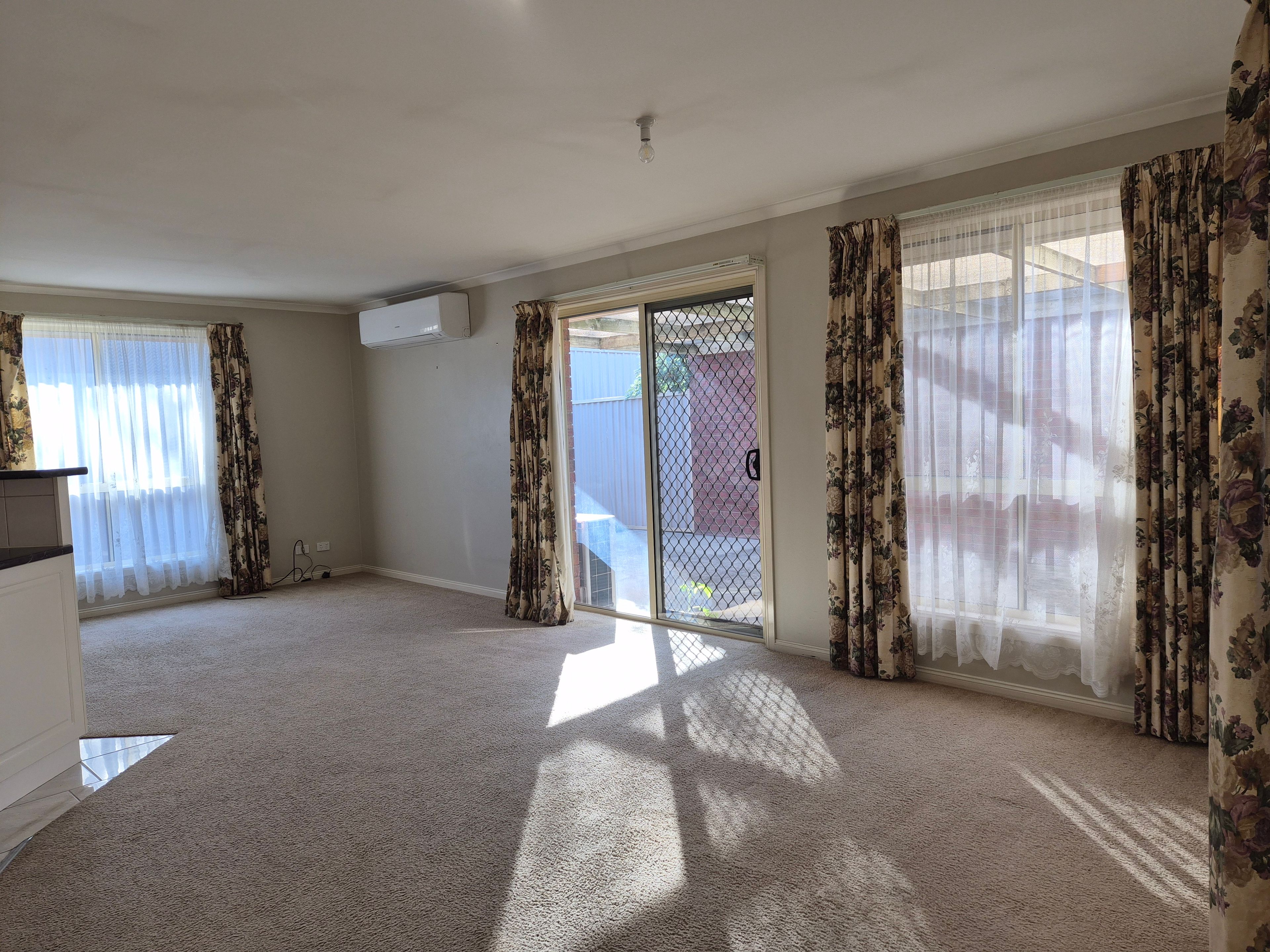 3/40 Park Street, Tatura, VIC 3616