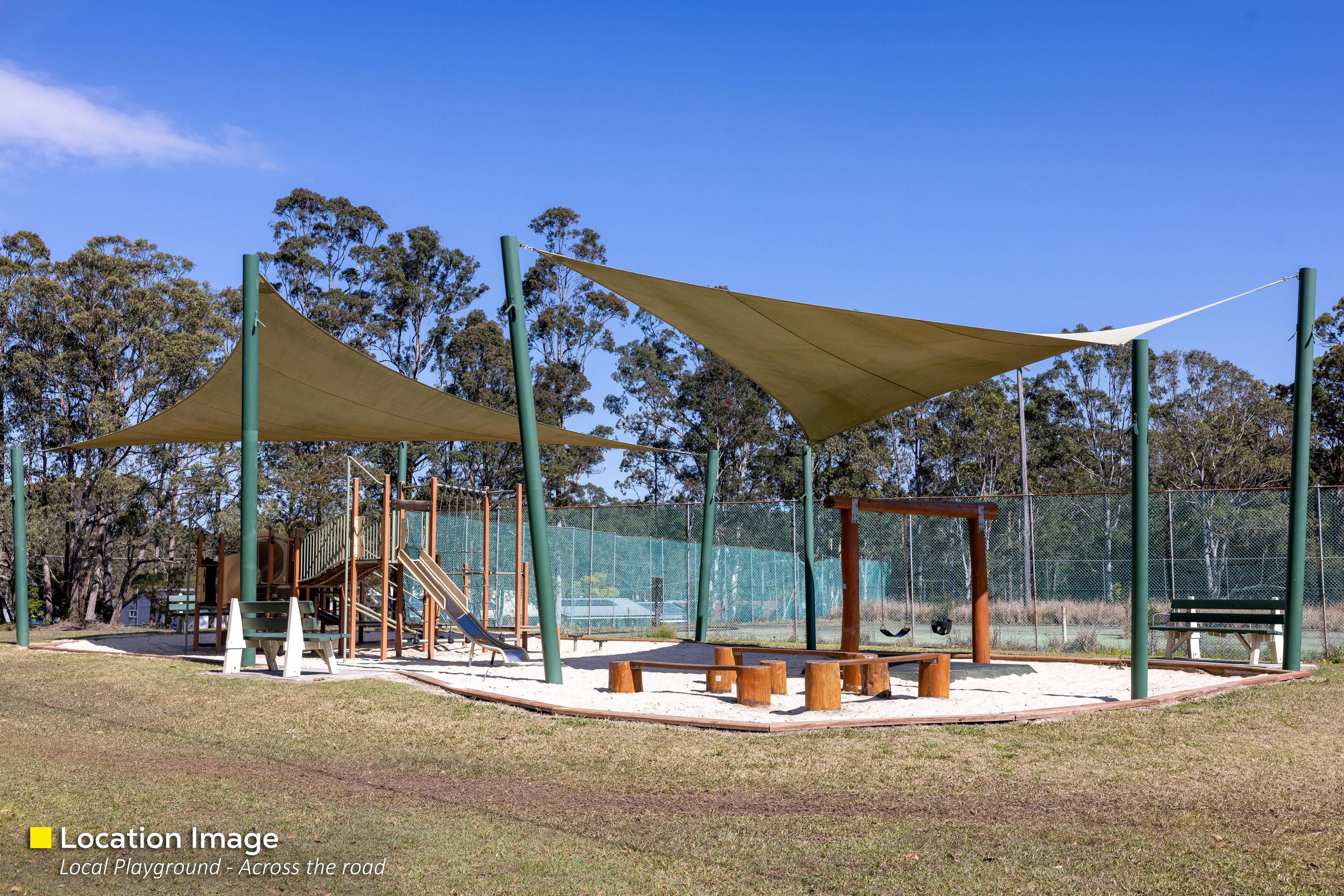 6 Taree Street — photo 20 of 21