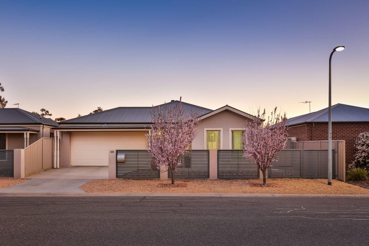 69 Leicester Street, Mildura, VIC 3500