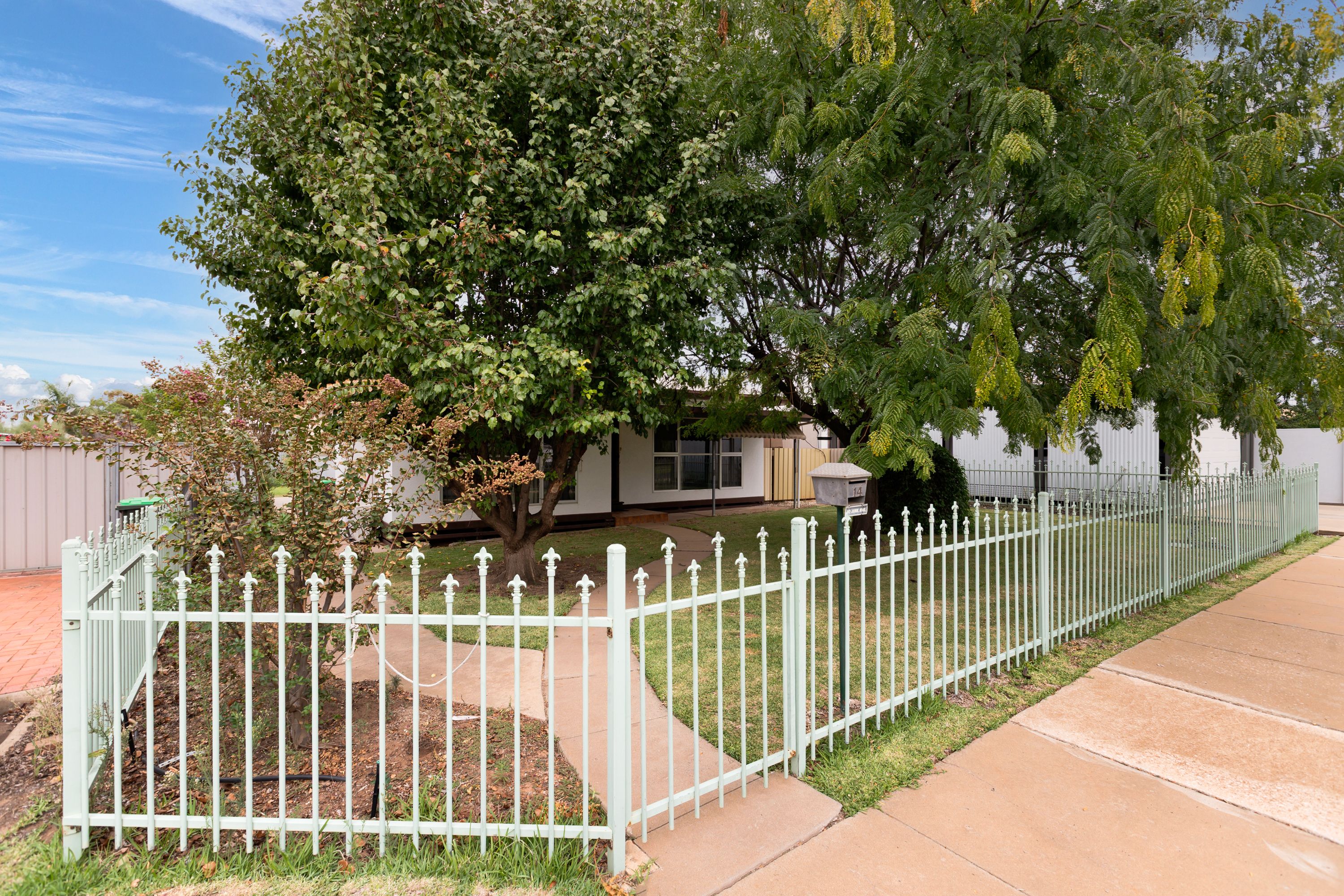 14 Le Amon Avenue, Mildura, VIC 3500