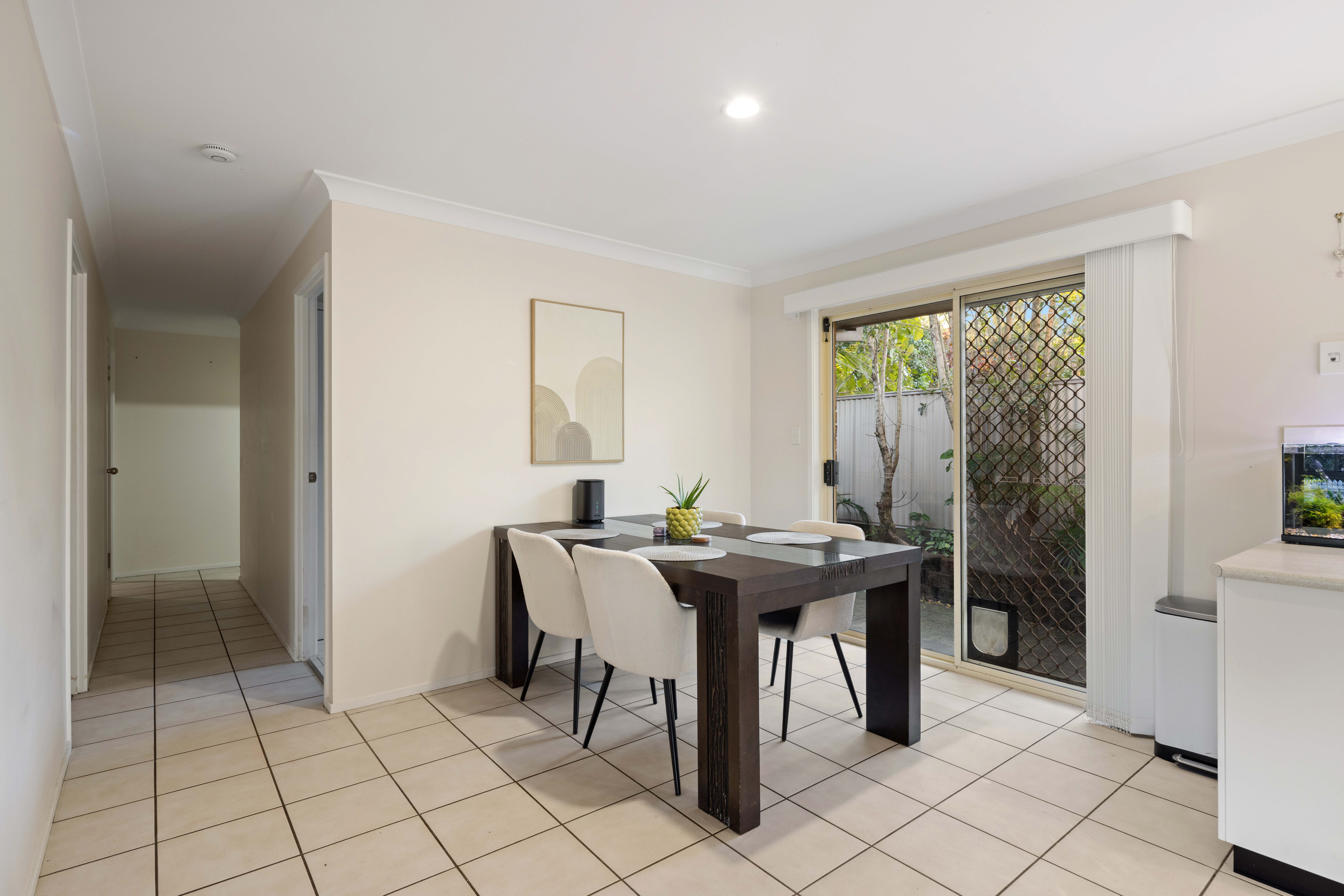 136 Mildura Drive — photo 11 of 30