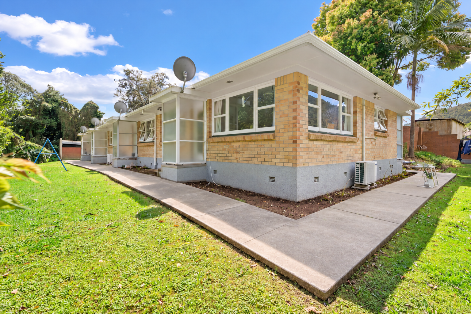 50 Hatea Drive, Regent, Whangarei District