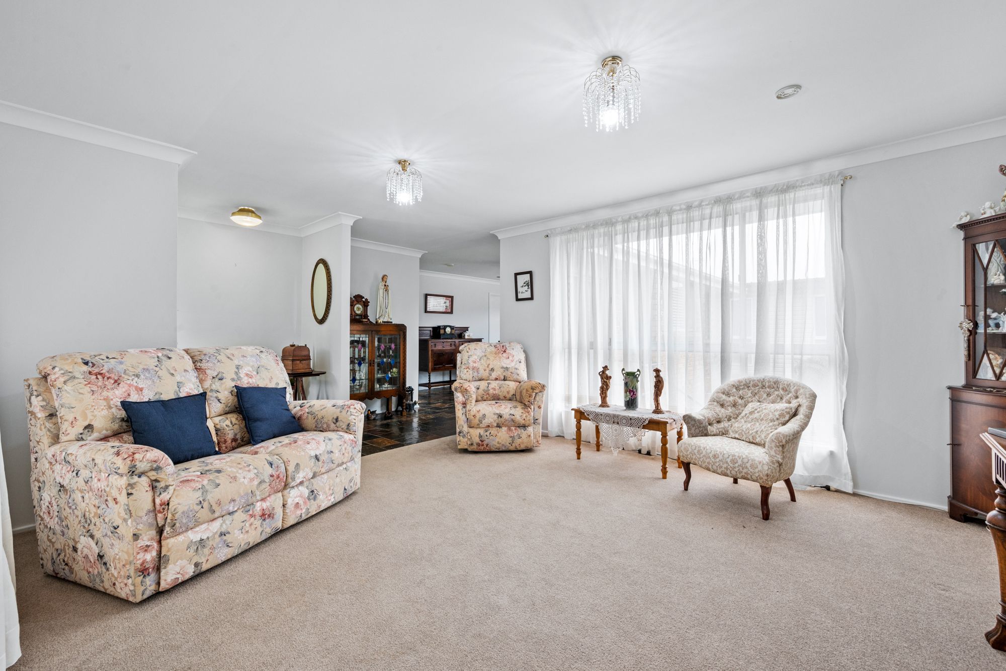9 Malbec Place, Eschol Park, NSW 2558