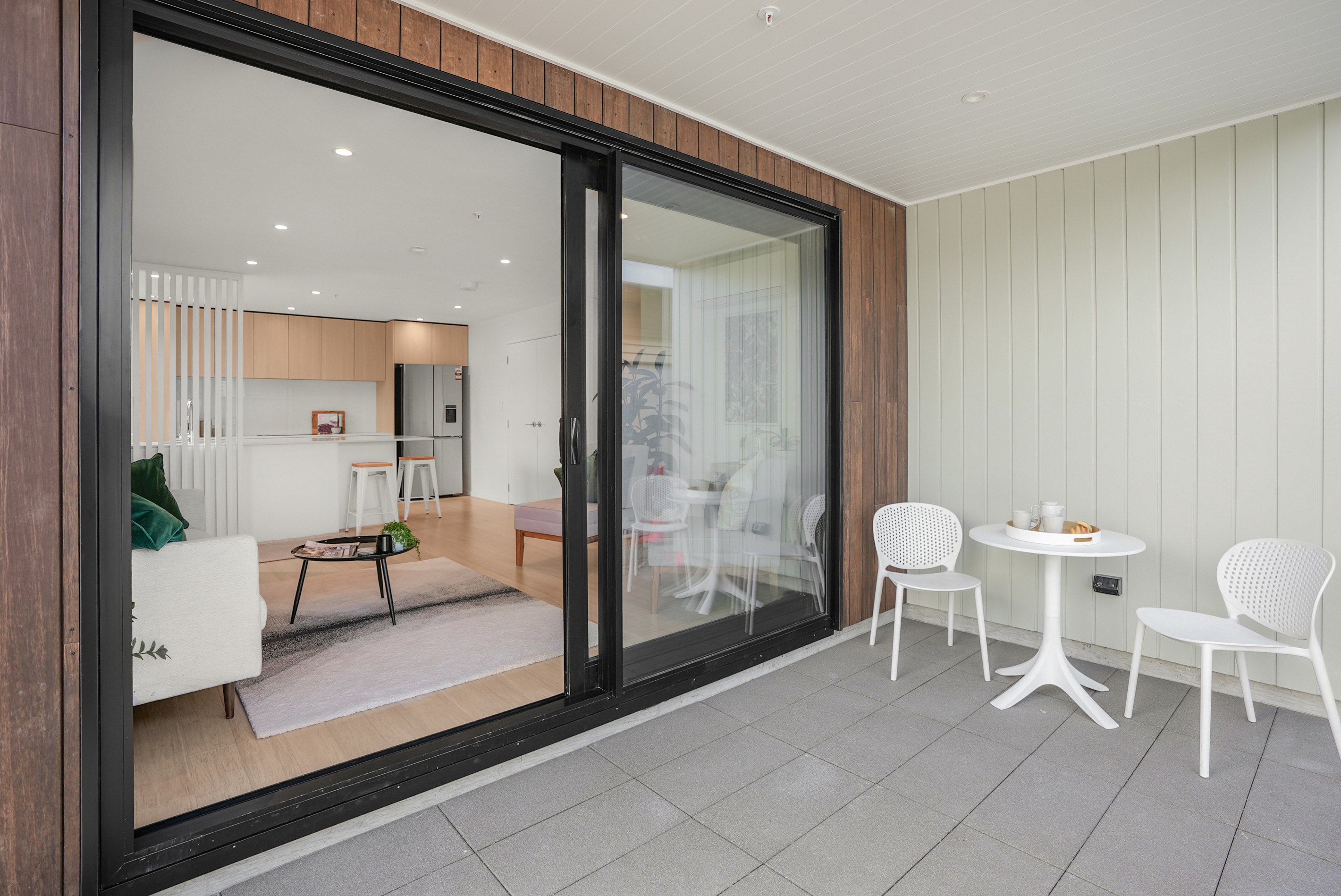 3/200 Knights Road, Lower Hutt, Lower Hutt City