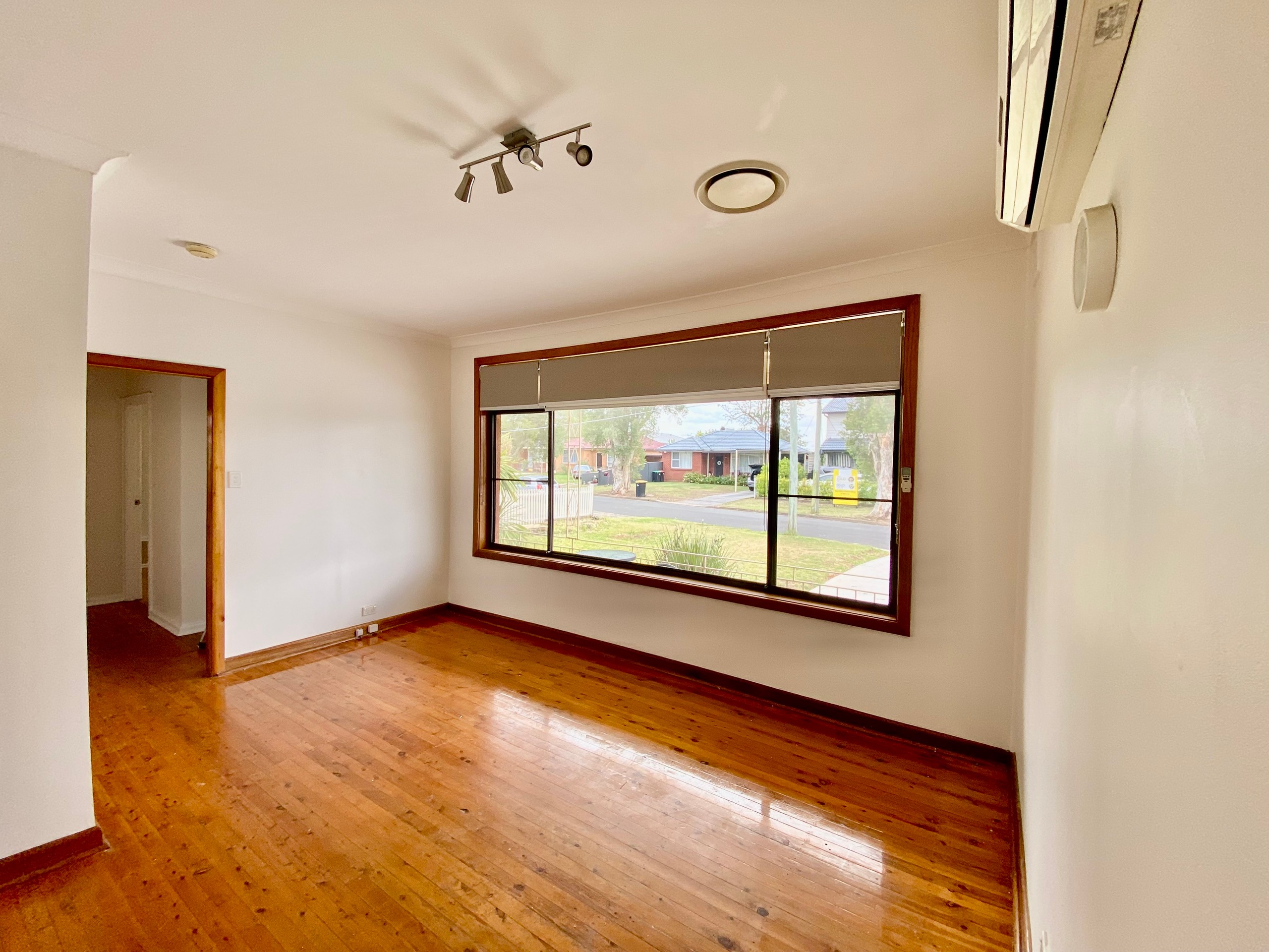 6 Lennox Street, Colyton, NSW 2760