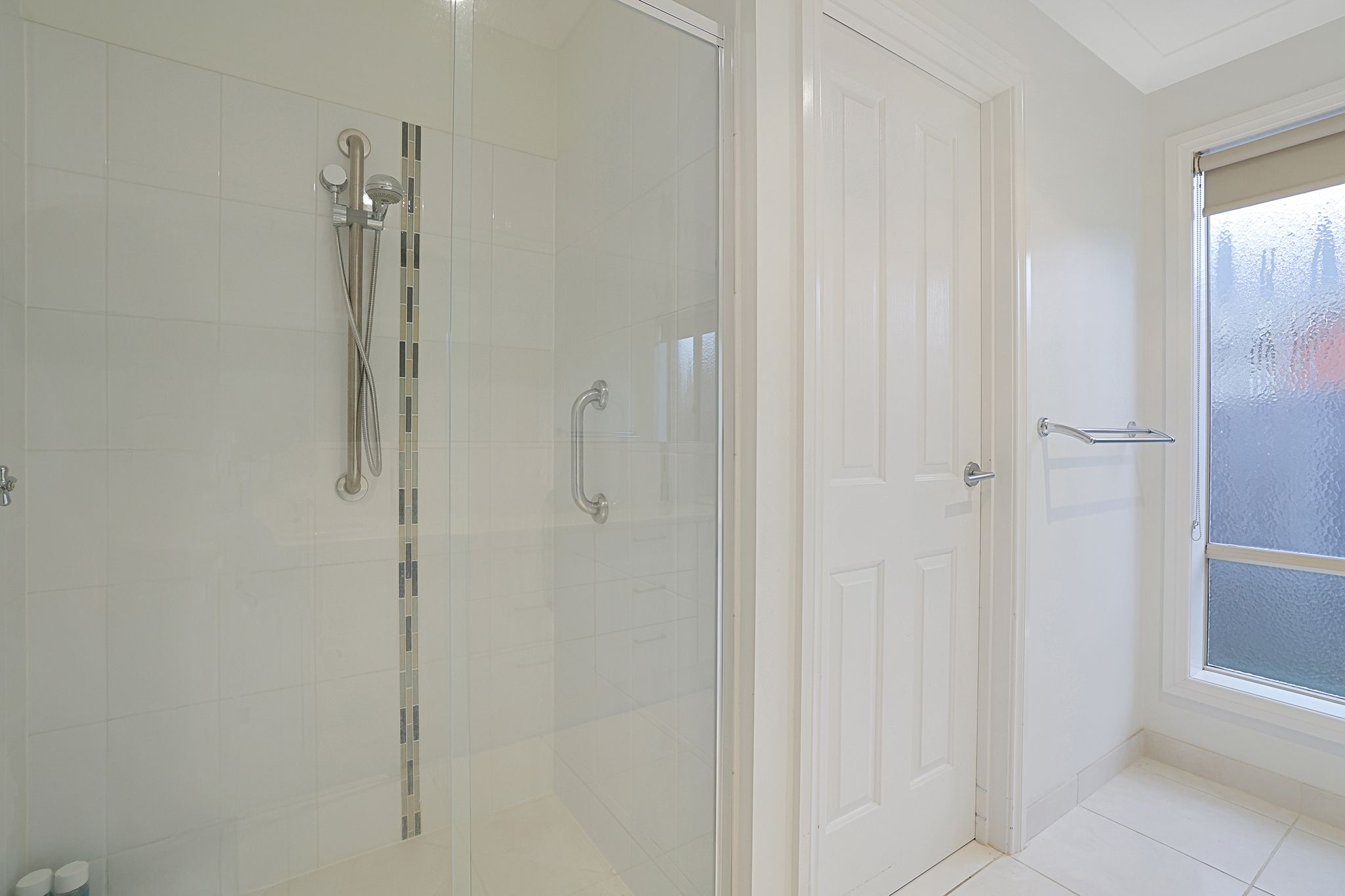 41 Victoria Street — photo 18 of 29