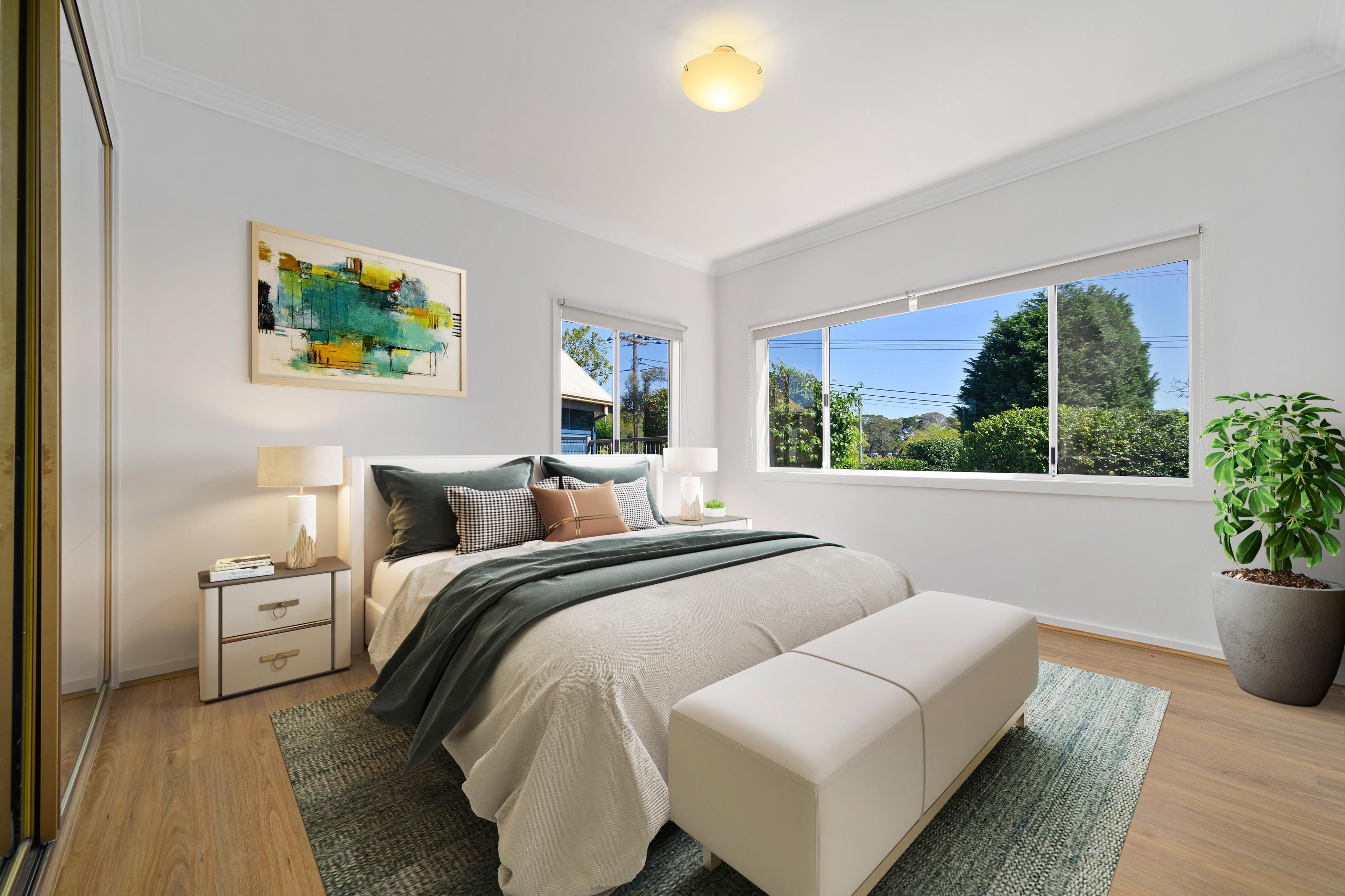 176 Mona Vale Road — photo 7 of 14