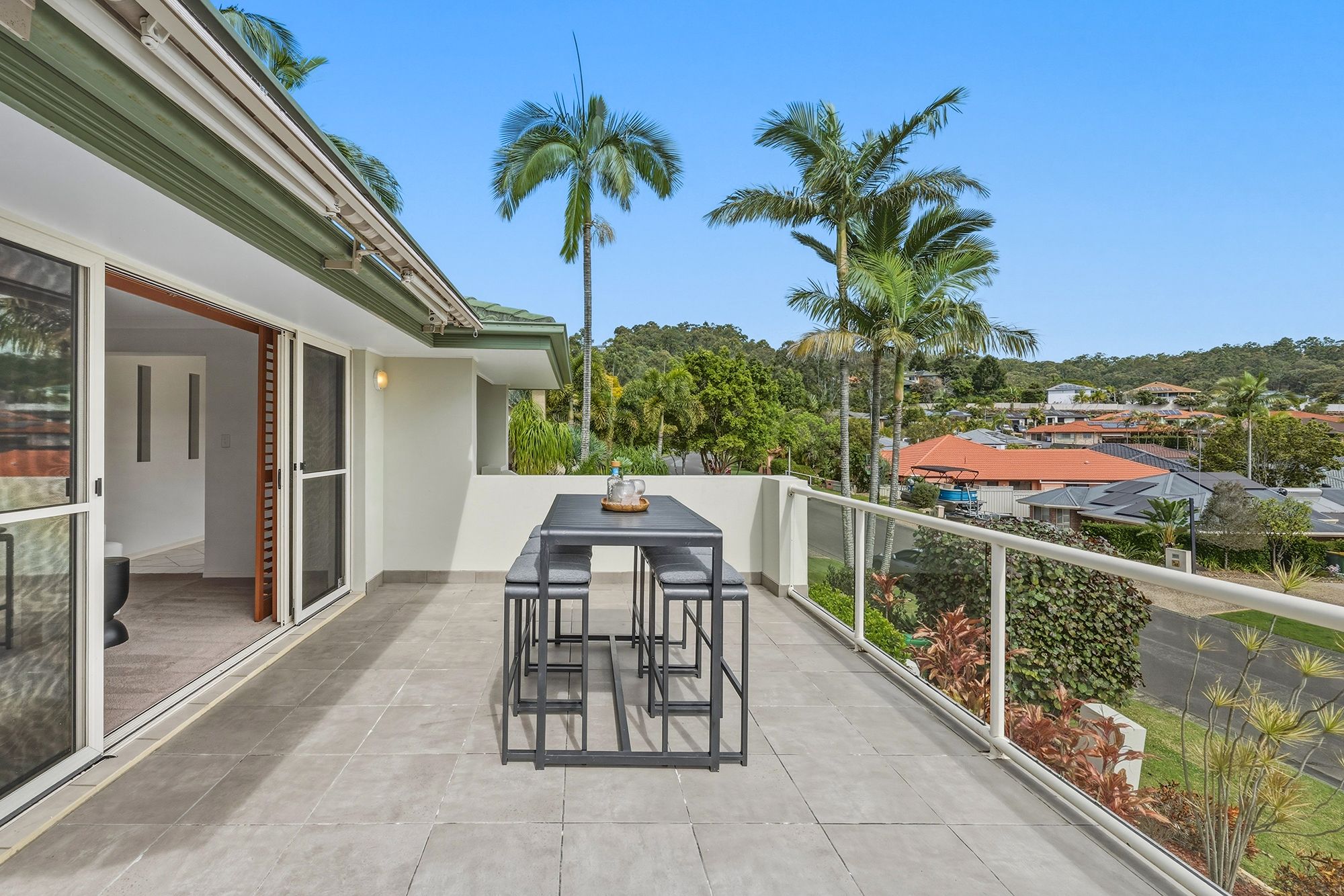 14 Gordonia Drive — photo 9 of 30
