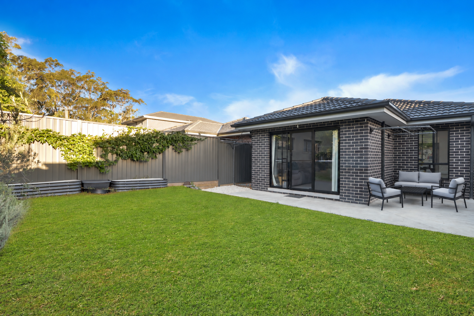 13 Wedgetail Avenue — photo 12 of 16