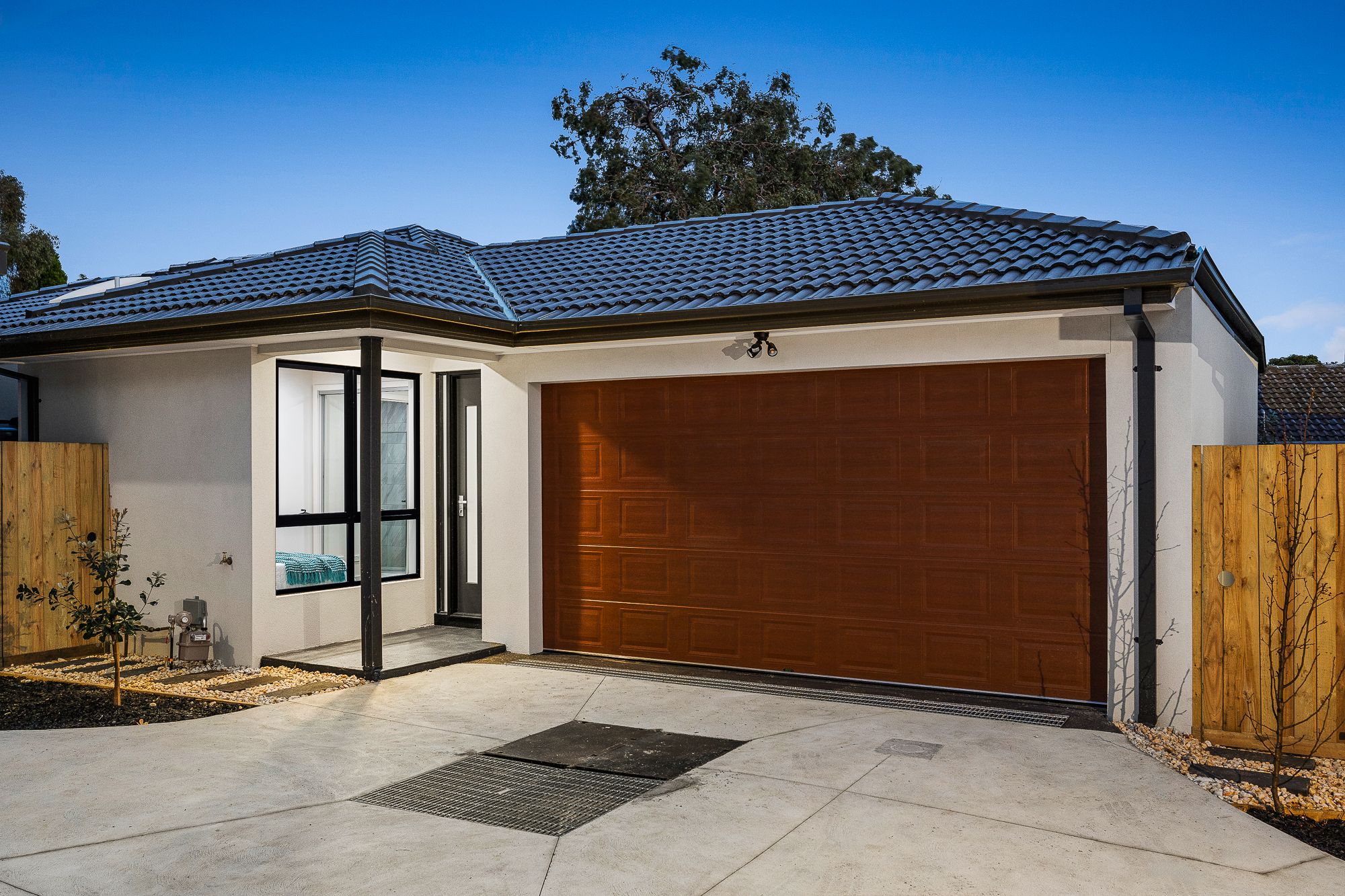 11-13 Gibbs Road, Ferntree Gully VIC 3156