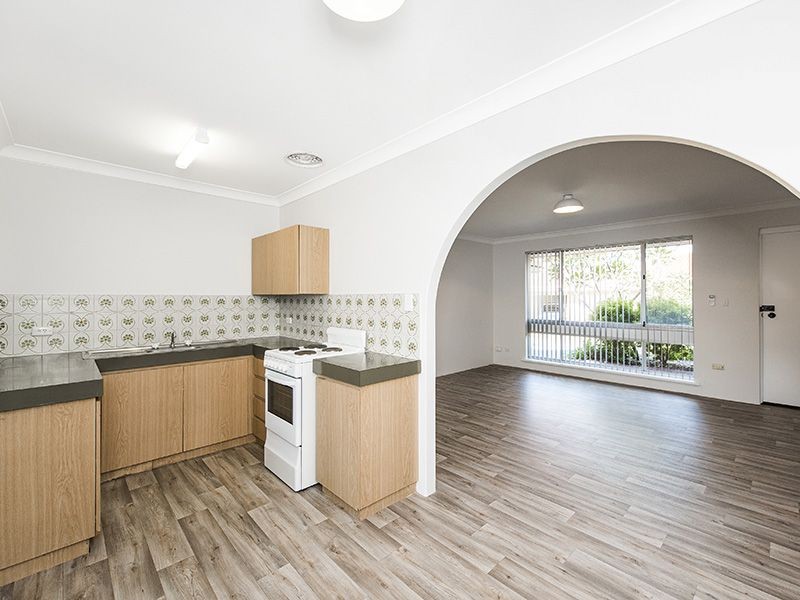 10/25 Point Walter Road, Bicton, WA 6157