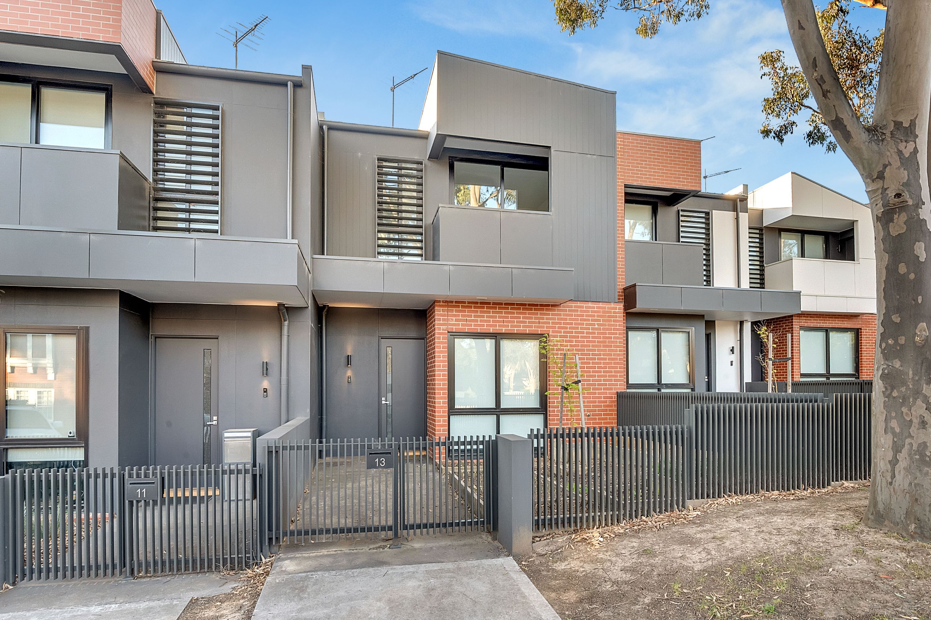 13 Quasar Court, Bundoora, VIC 3083
