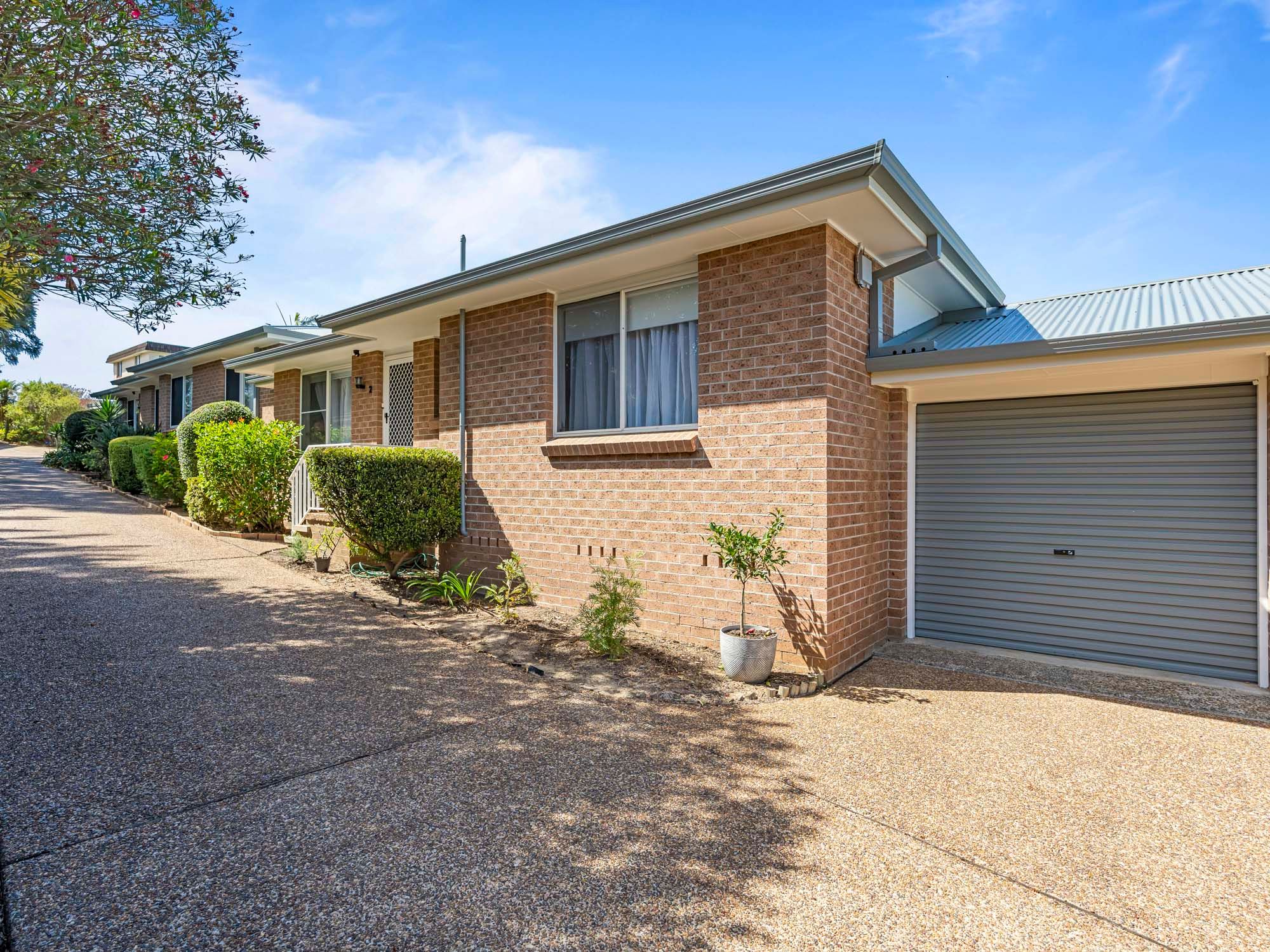 60 Fraser Road, Long Jetty NSW 2261