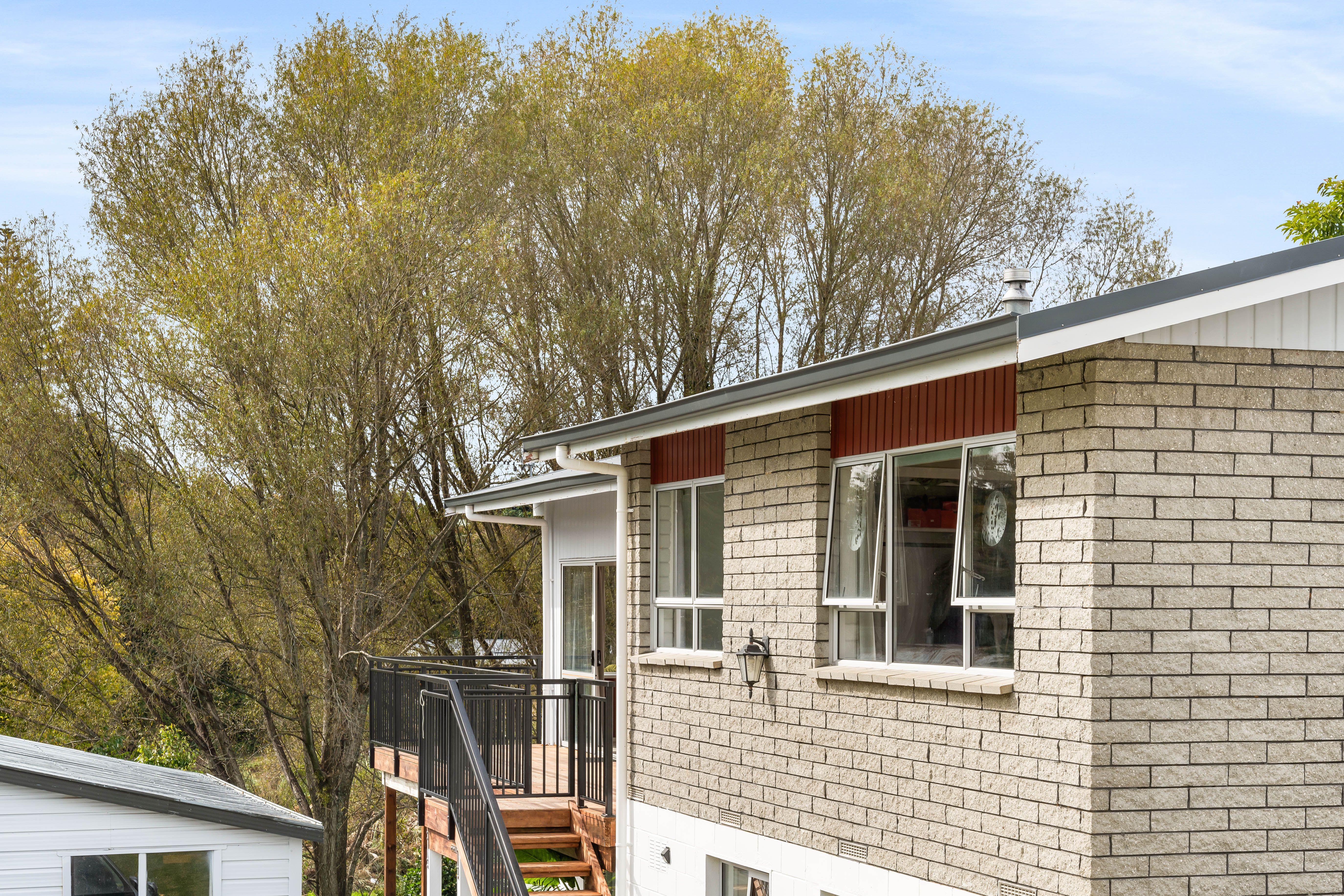 72 Sherson Street, Gate Pa, Tauranga City