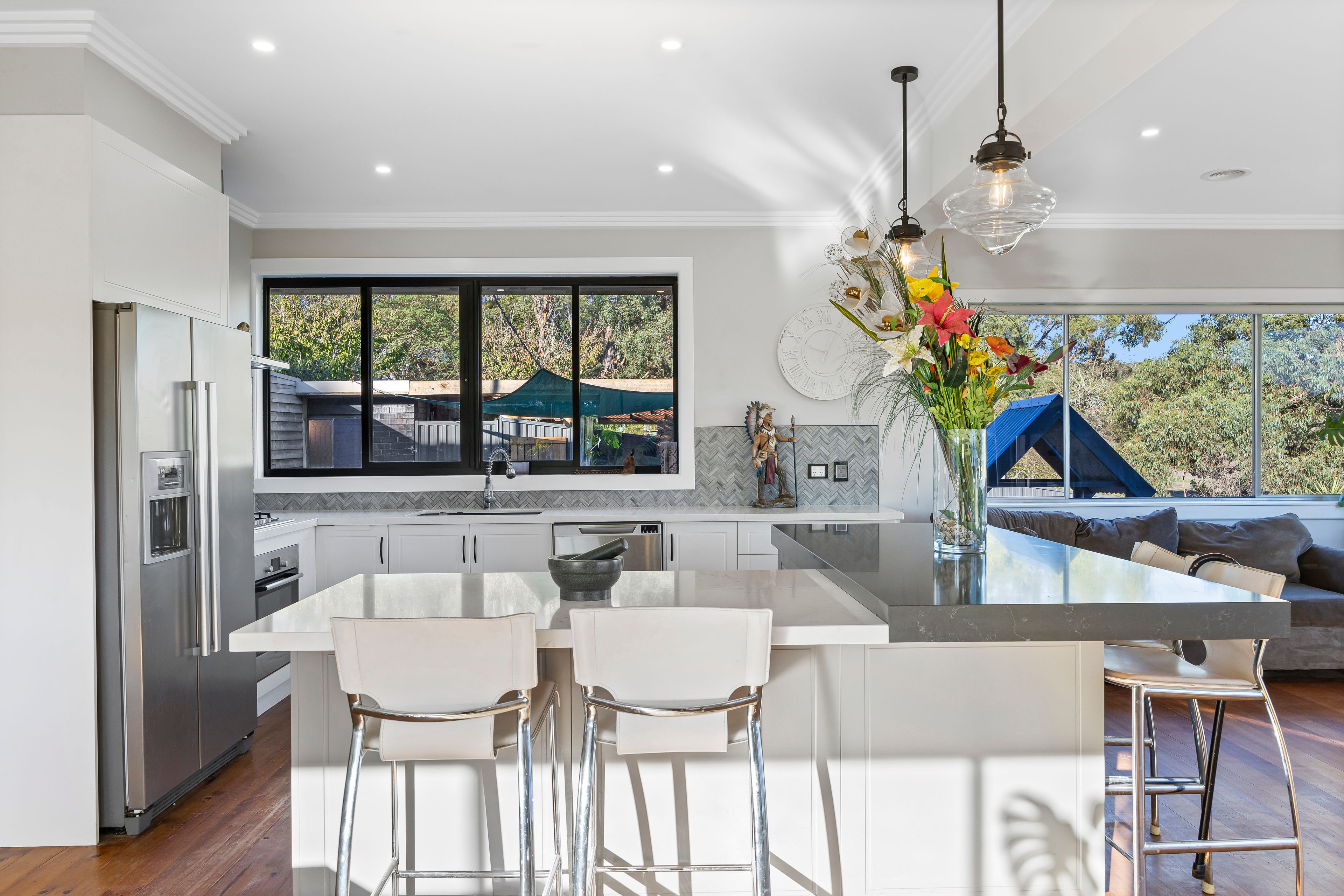 407 Fussell Street, Canadian, VIC 3350