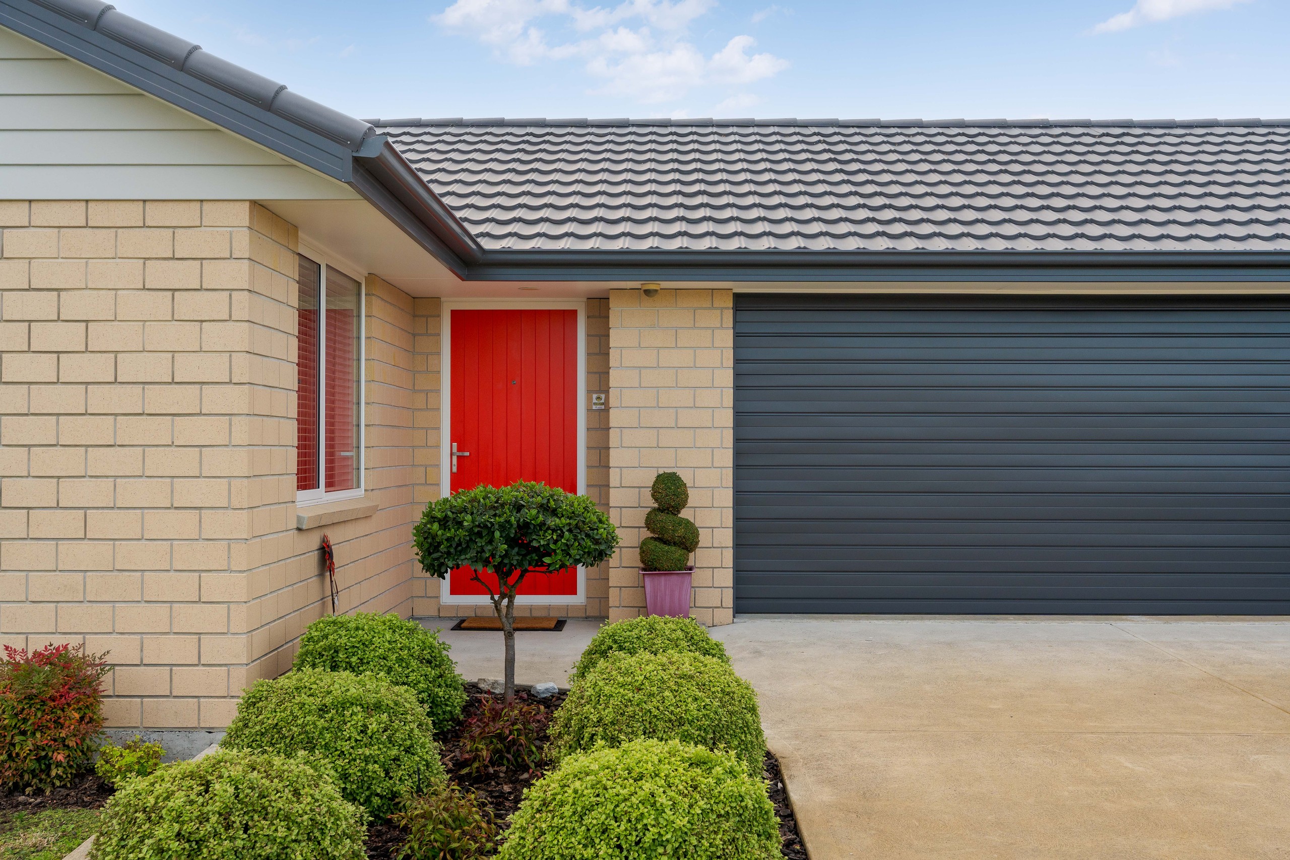 29 Tarata Grove, Masterton, Masterton District
