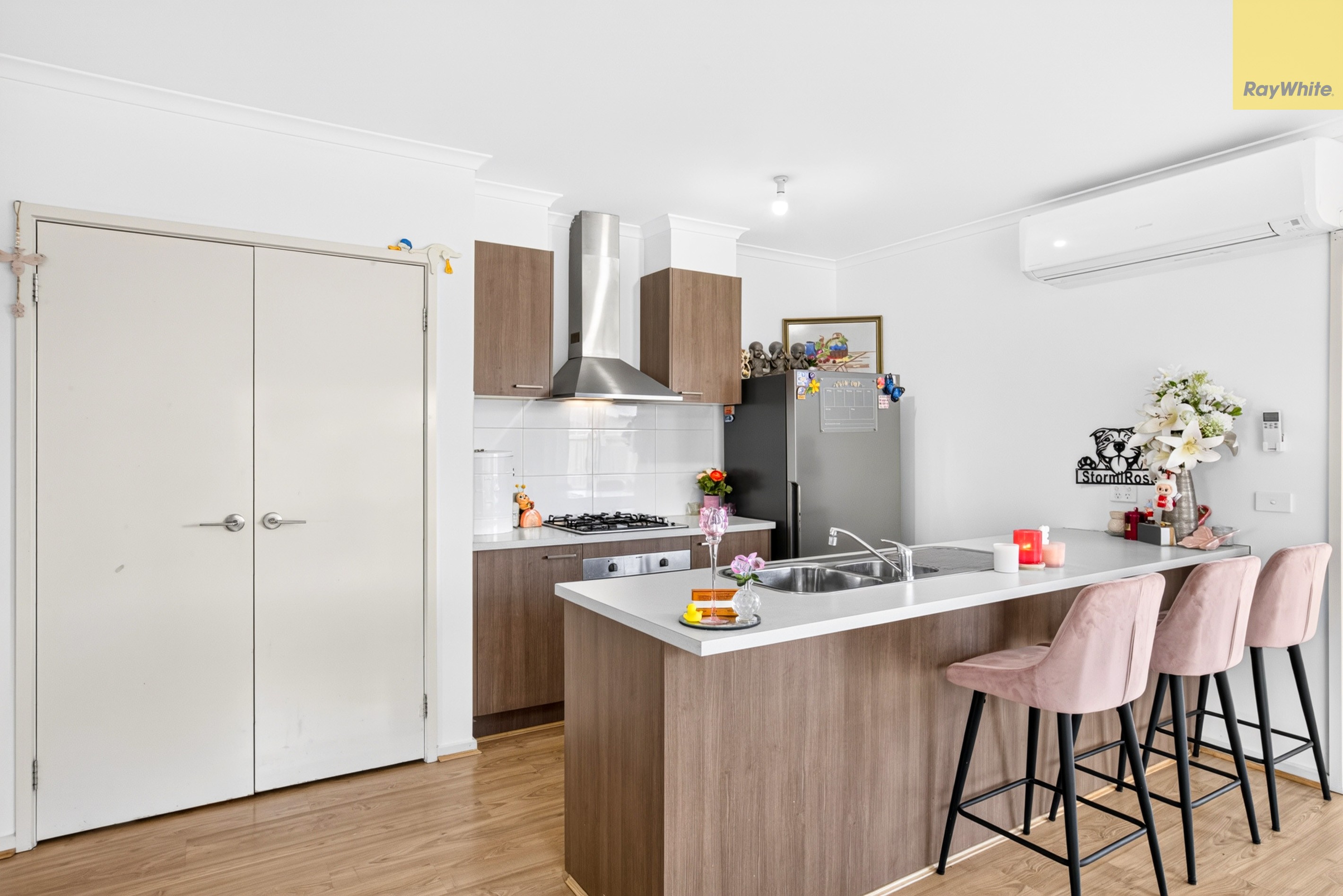 46 Porter Avenue, Maddingley, VIC 3340