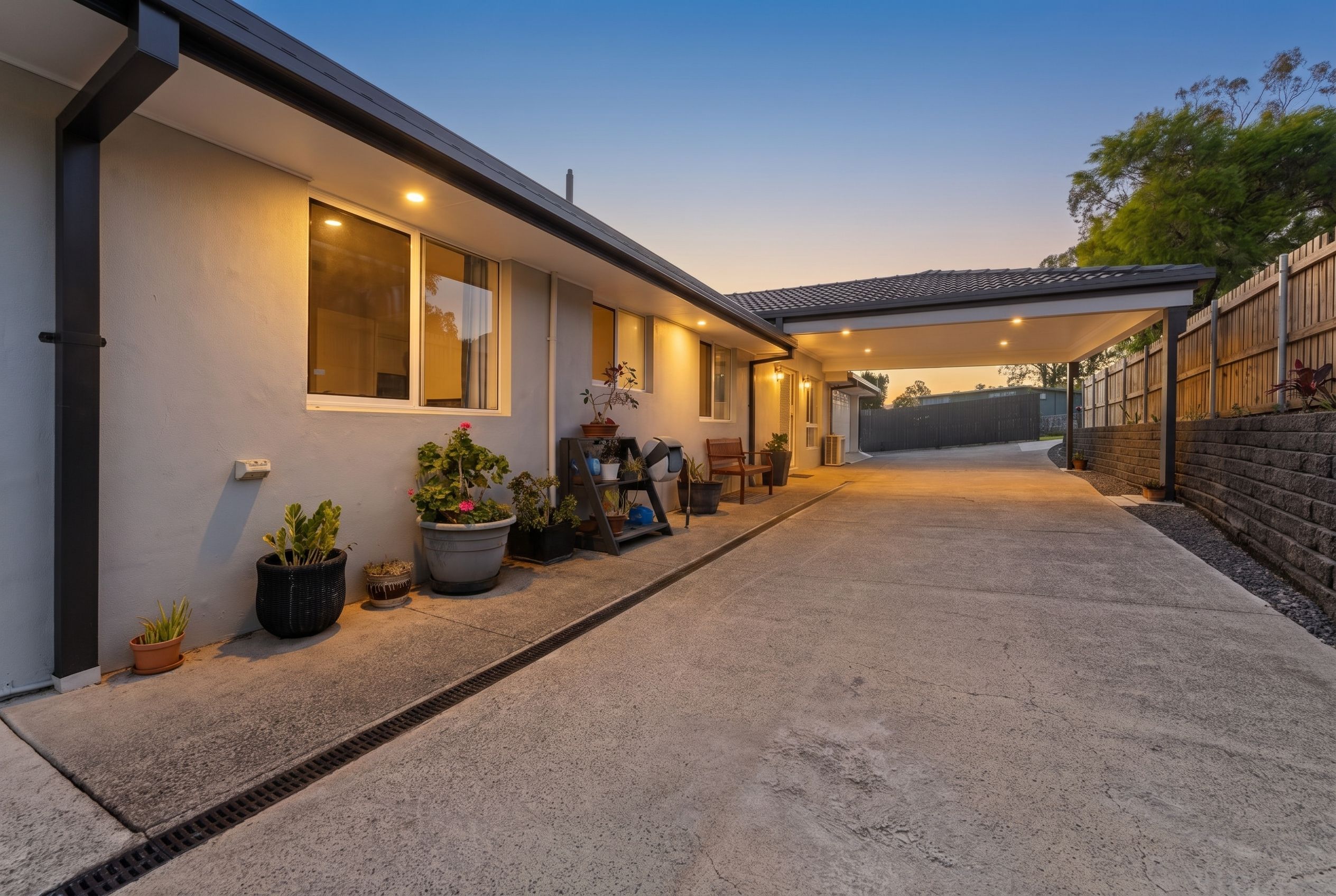 10 Virgil Court — photo 19 of 30