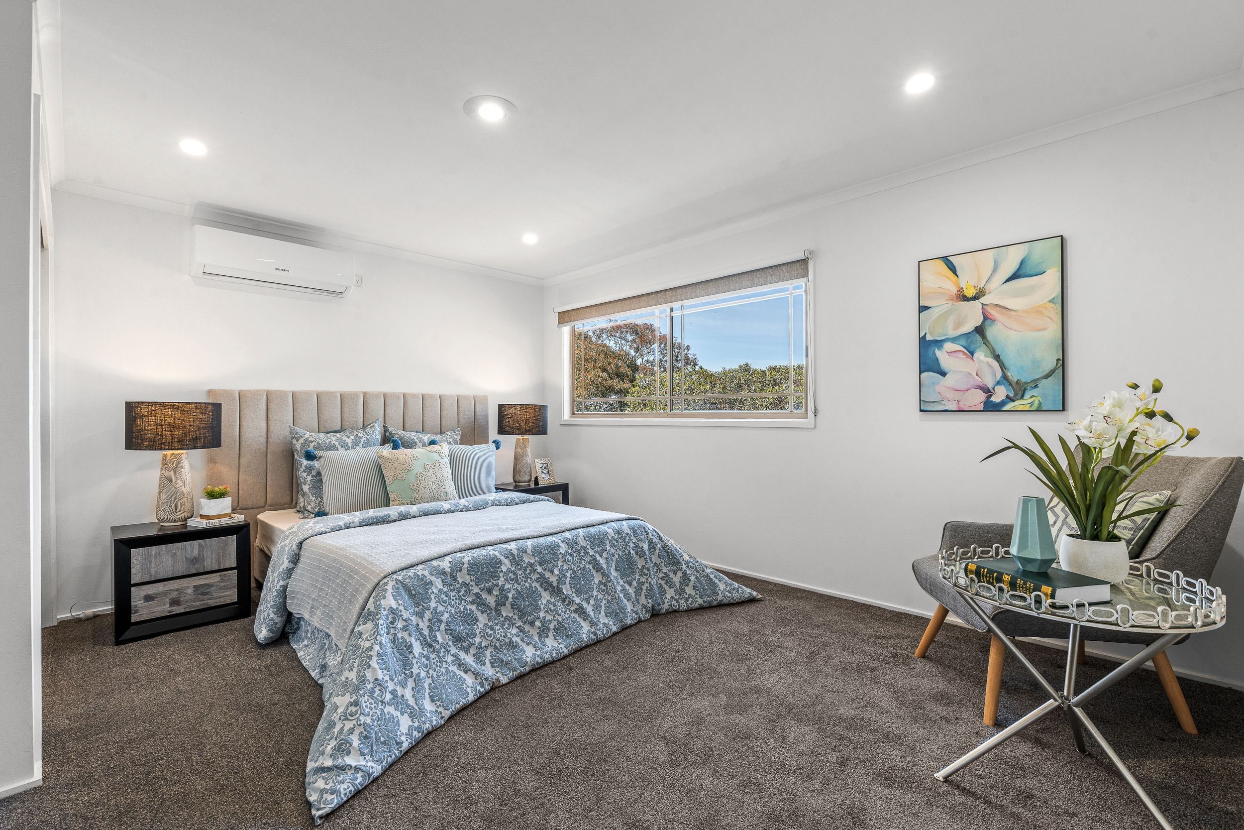3 Timor Close — photo 10 of 19