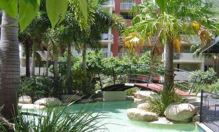 G079/41 Gotha Street, Fortitude Valley, QLD 4006