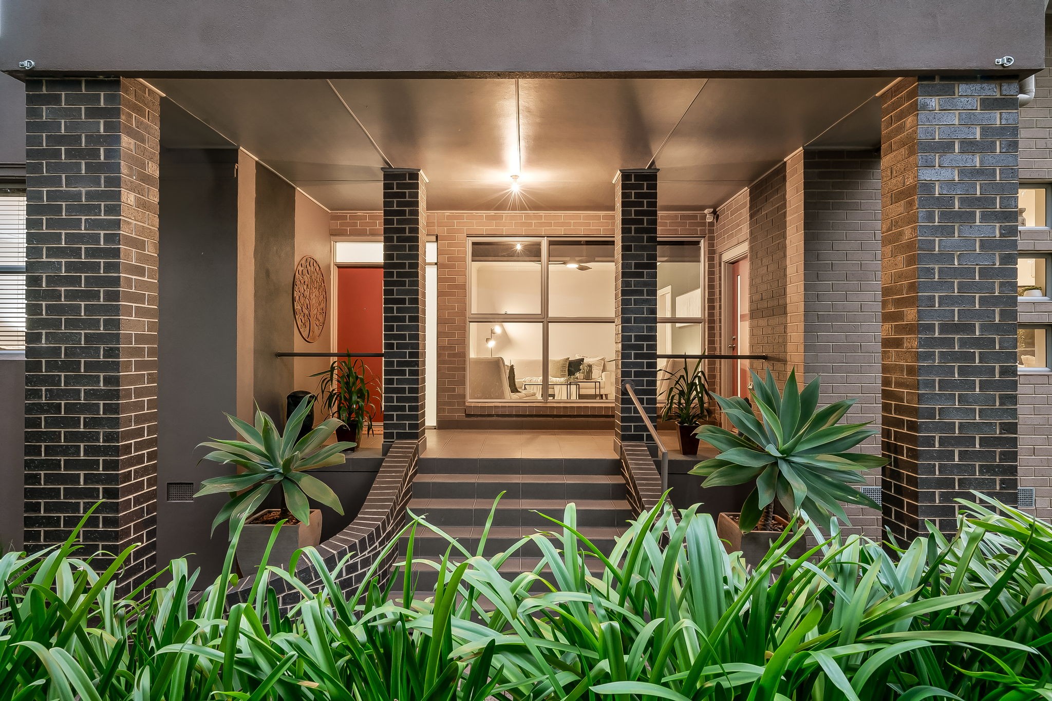 44A Sycamore Crescent, Hawthorndene, SA 5051