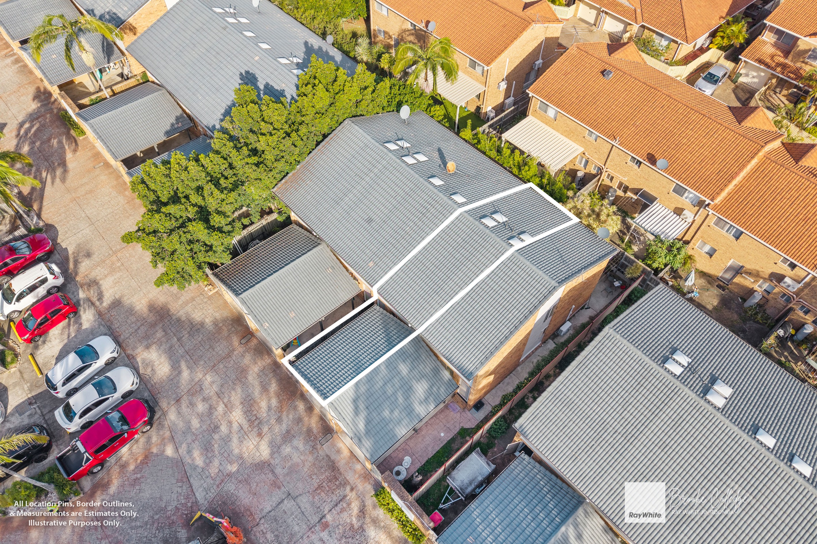 11/26 Pine Avenue, Beenleigh, QLD 4207