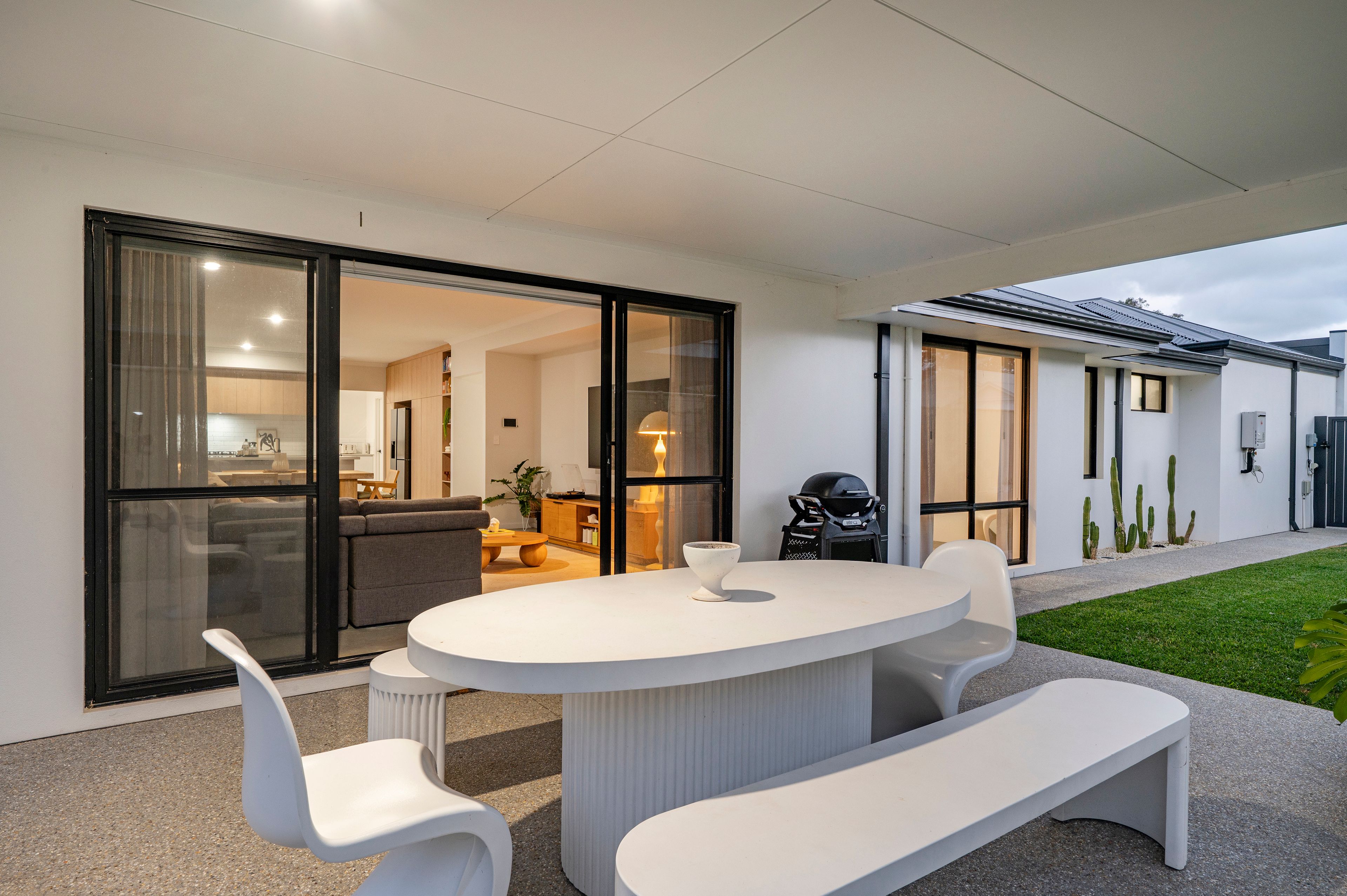 28 Alwoodley Terrace — photo 5 of 22