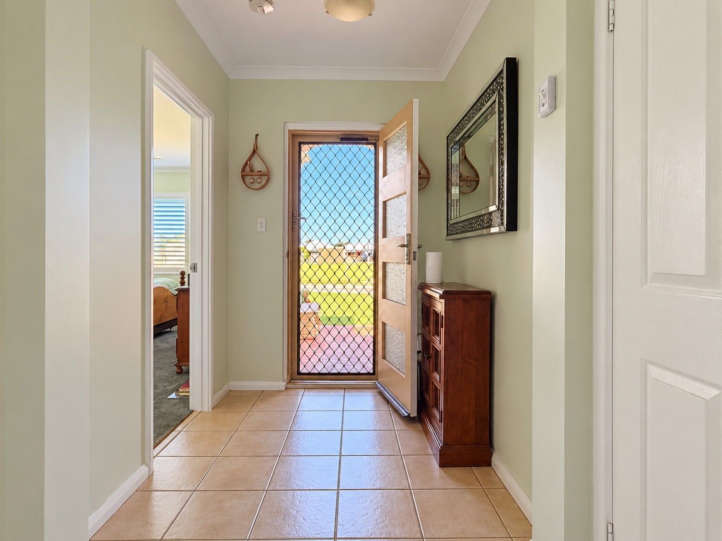 17 Damia Circle — photo 6 of 22