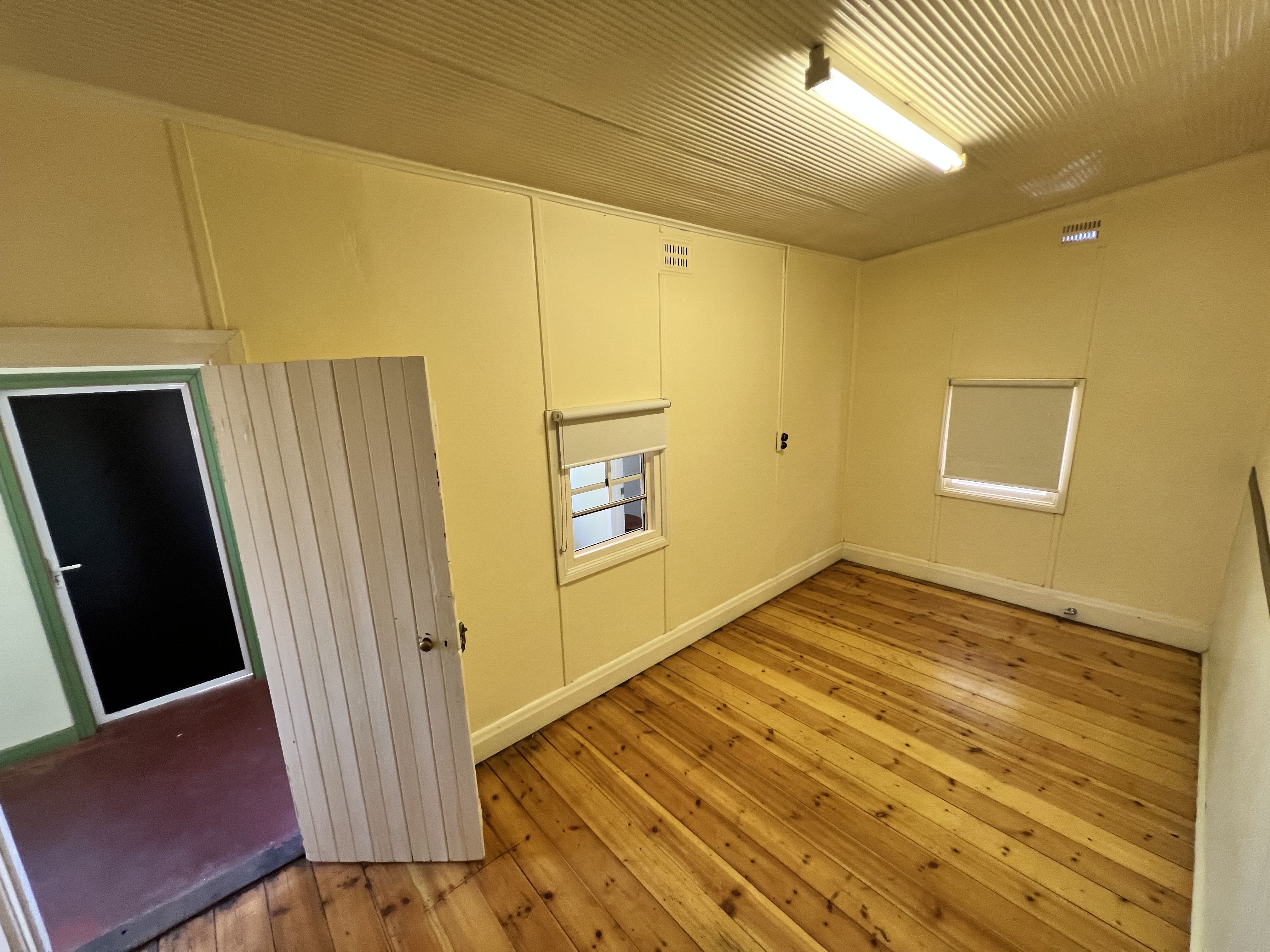 479 Williams Street — photo 8 of 15