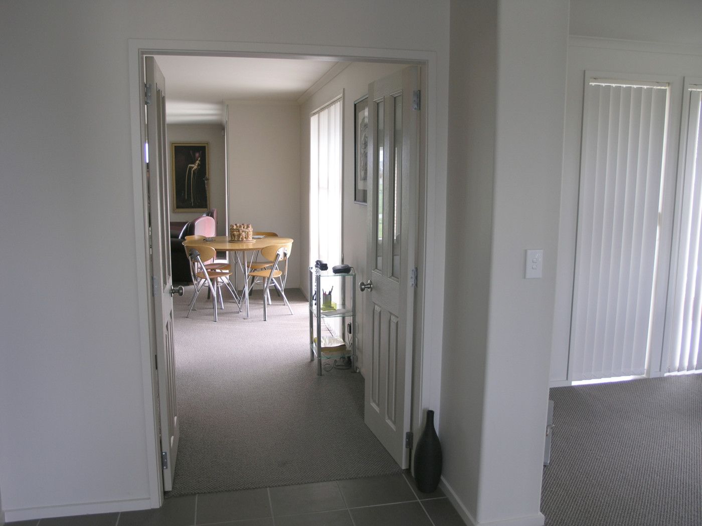 36 Winchester Place, Rototuna, Hamilton City