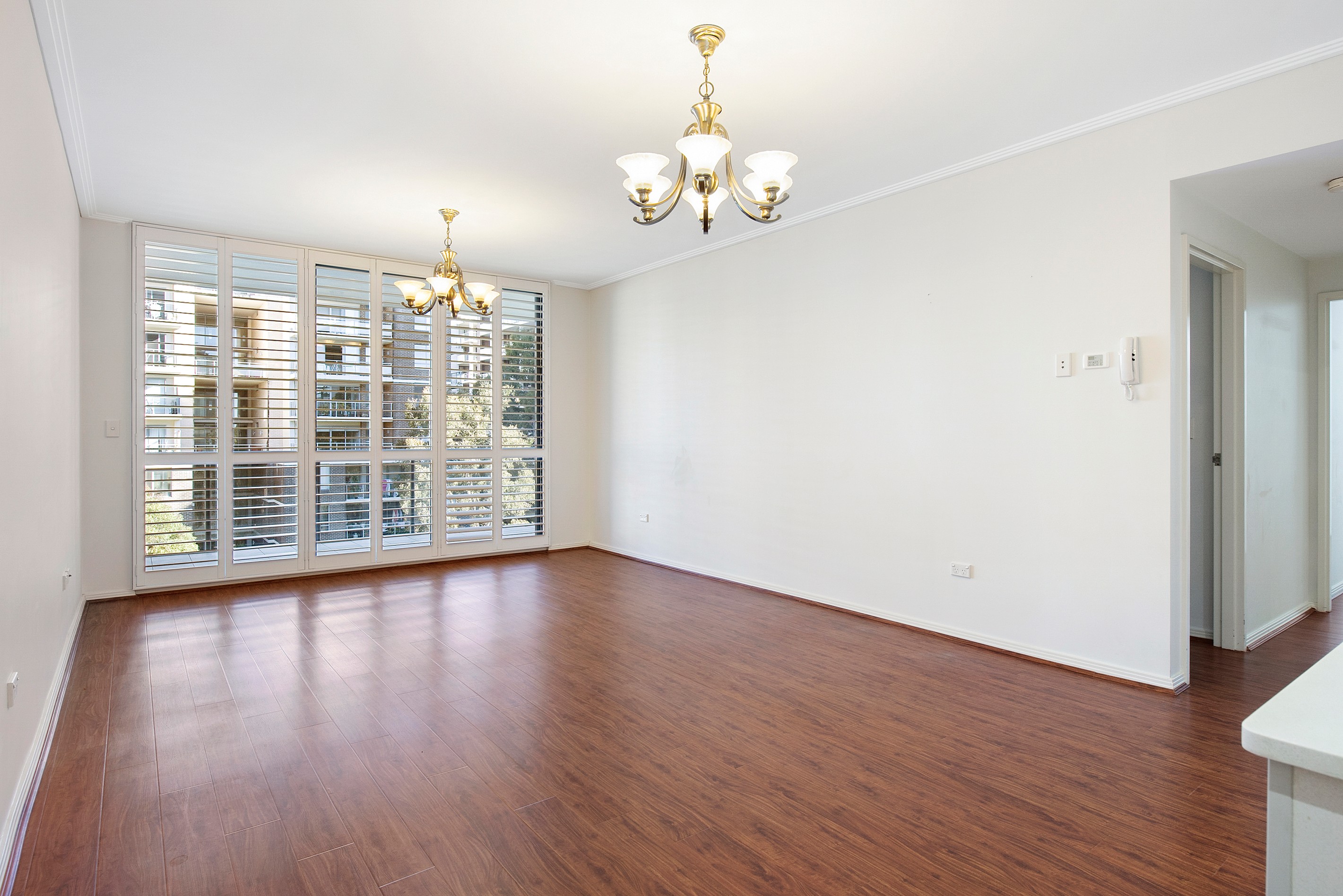 407/39-47 Orara Street, Waitara, NSW 2077