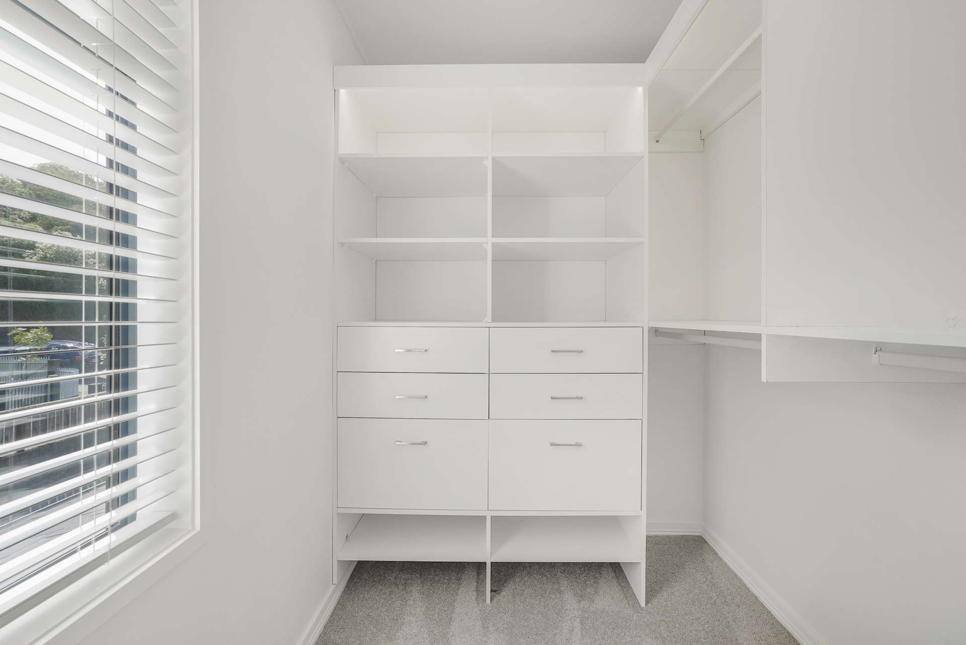 59 Miromiro Road photo 16