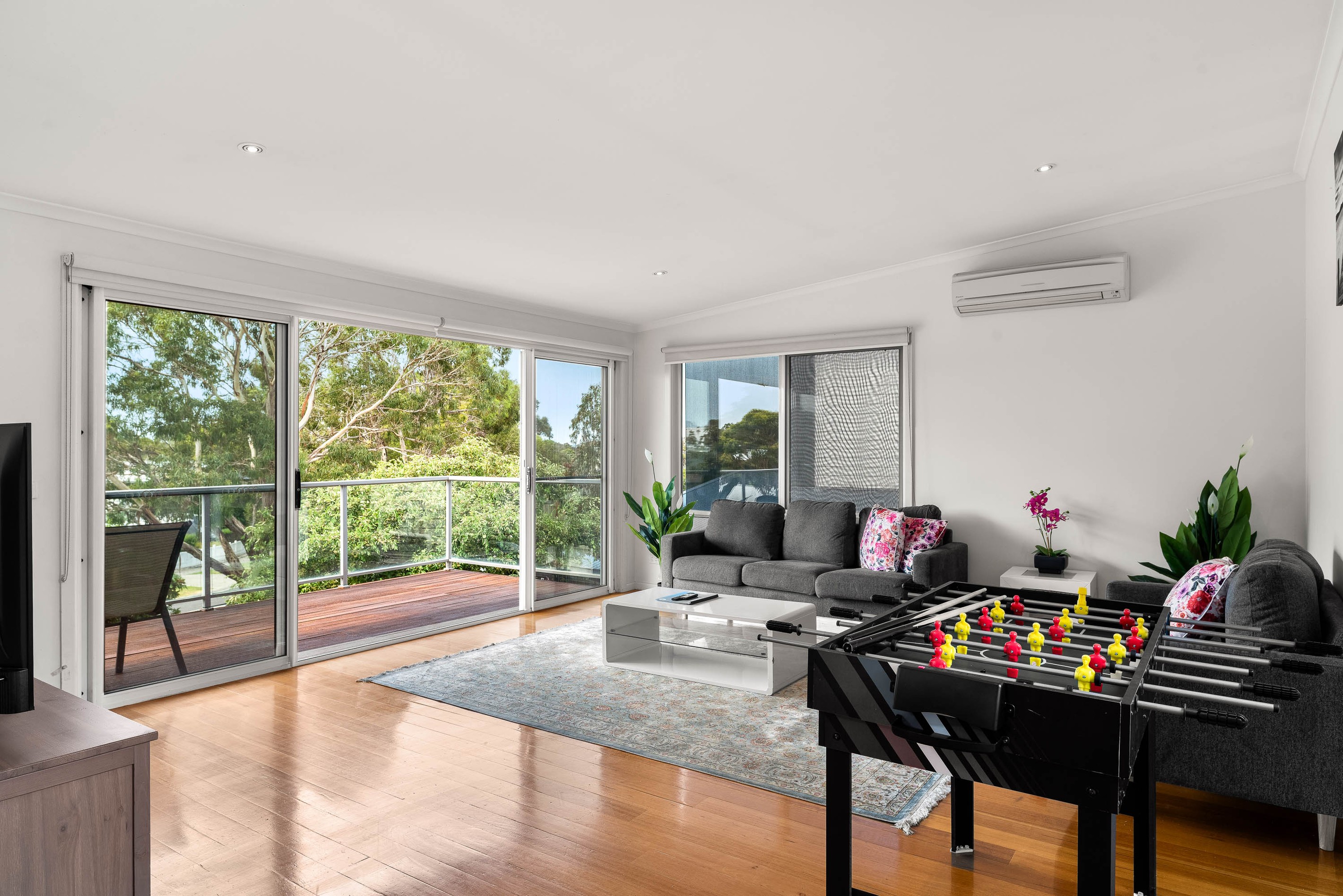 47 Norman Drive, Cowes, VIC 3922
