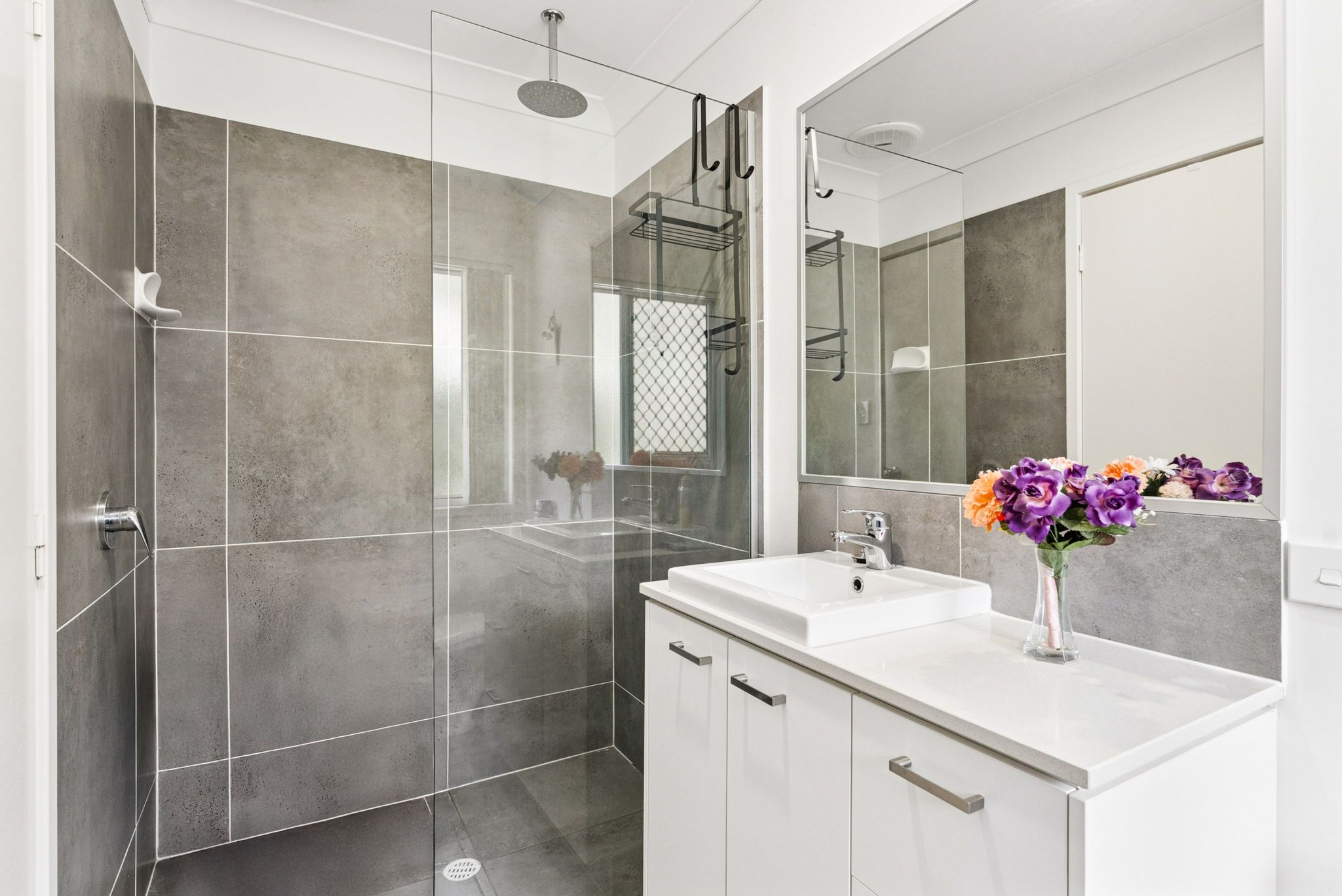 14/10-12 Bishop Street — photo 10 of 16