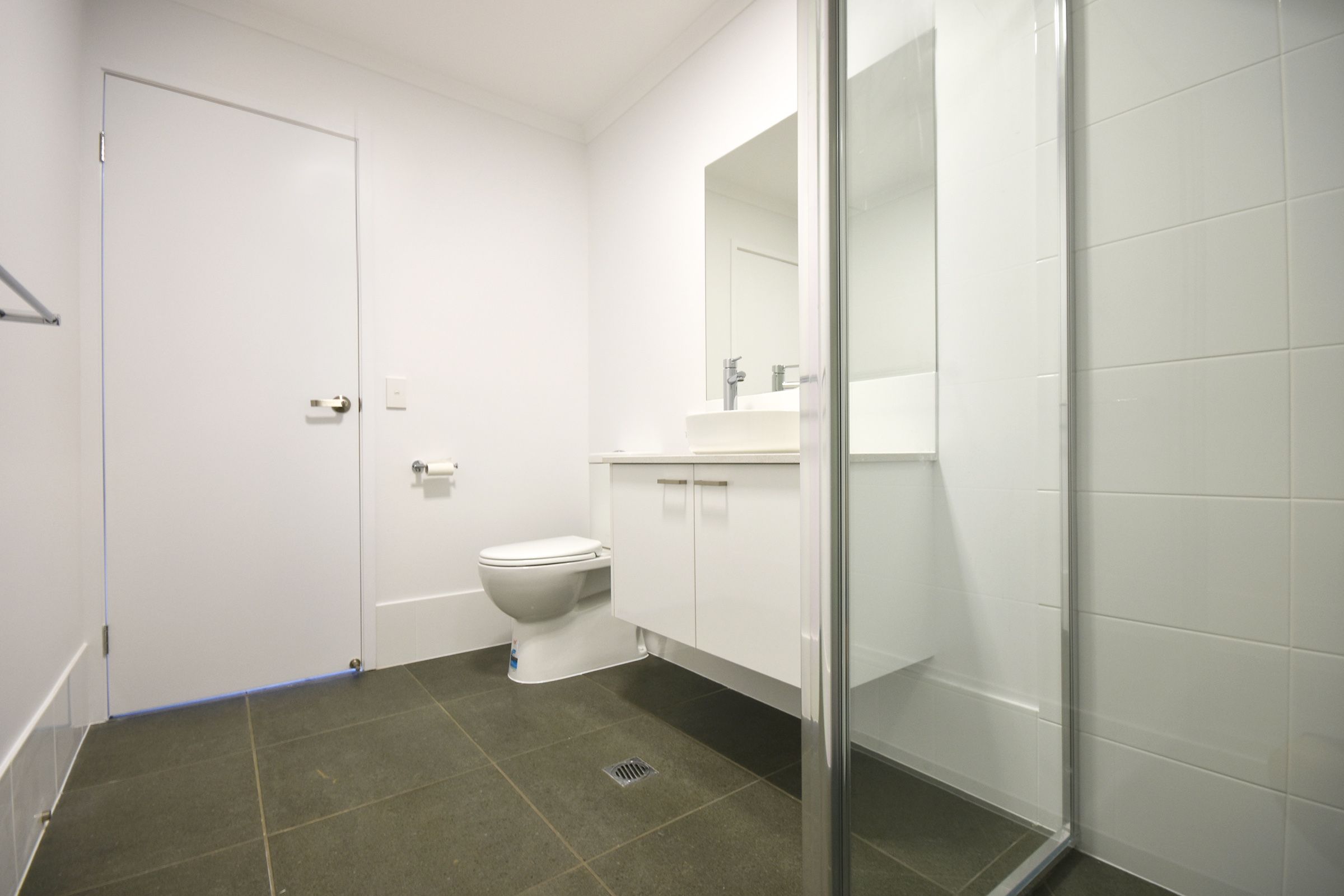 2/14 Citron Place, Palmwoods, QLD 4555