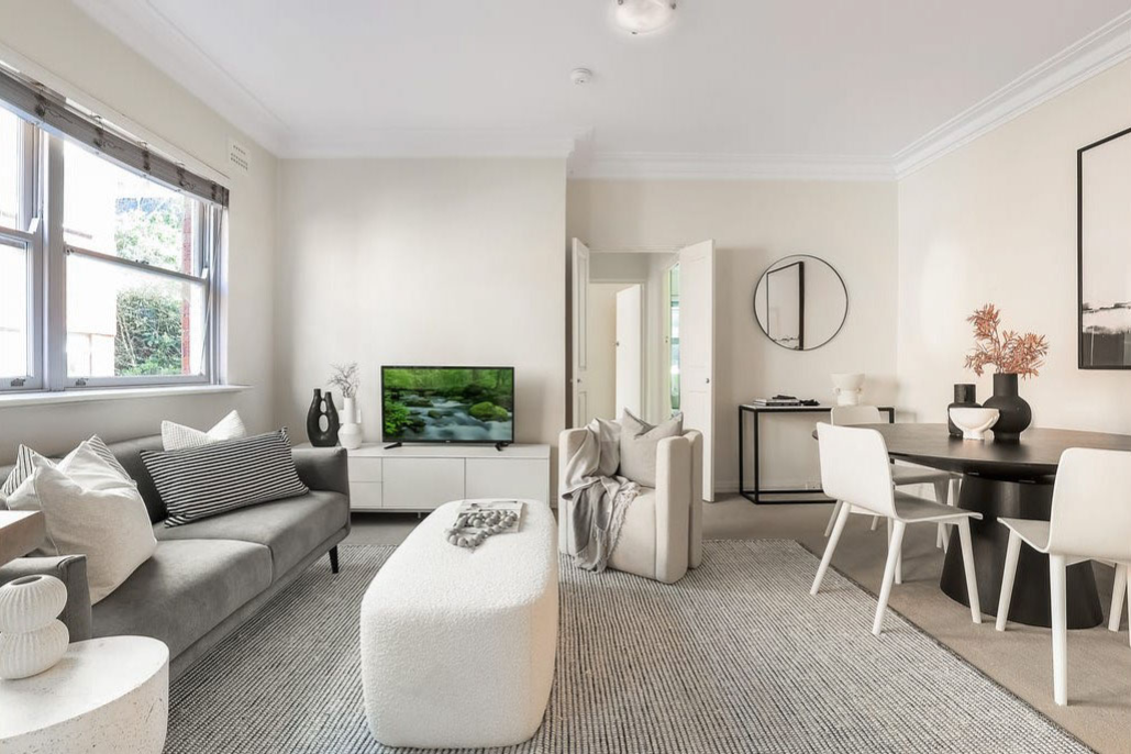 46 Birriga Road, Bellevue Hill NSW 2023