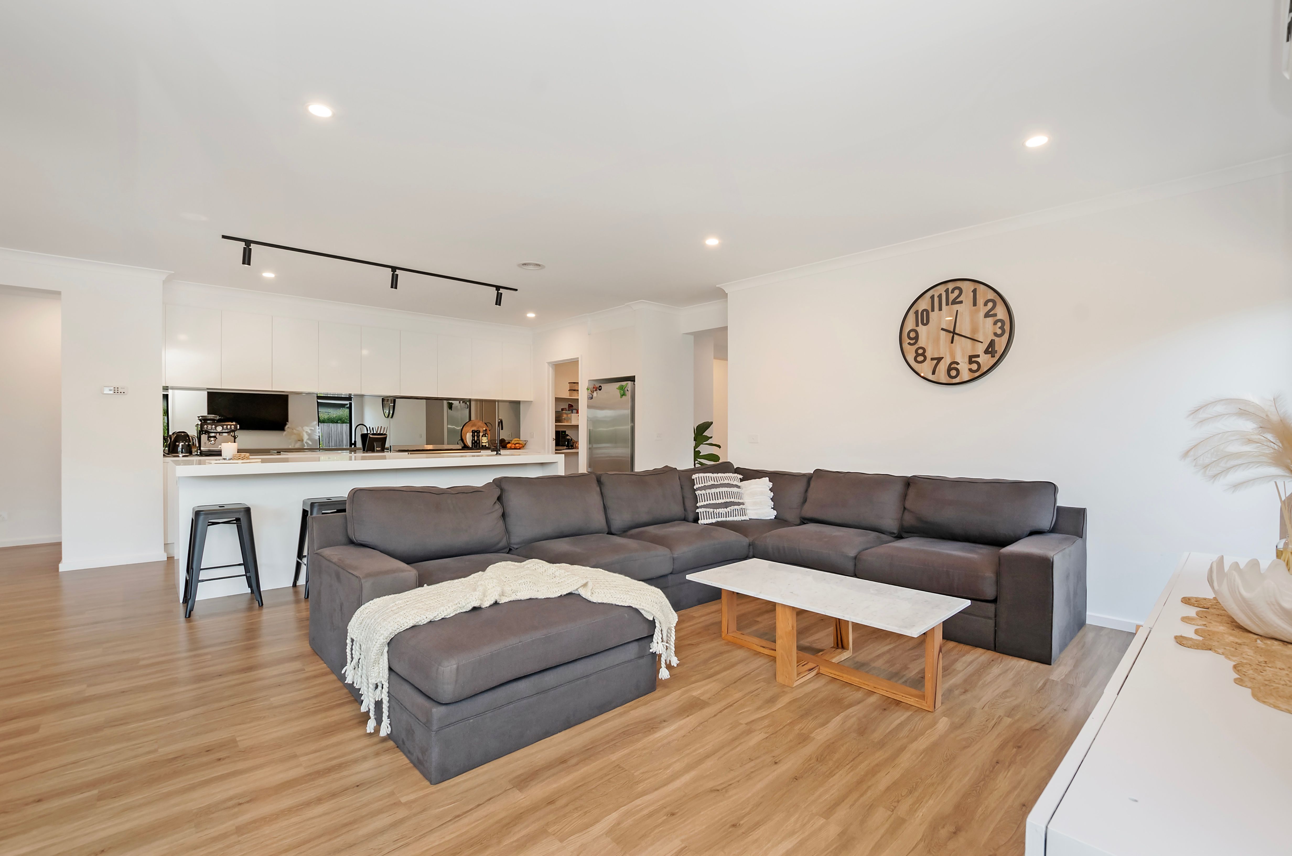 27 Anne Street, Koroit, VIC 3282 Sold House Ray White Warrnambool