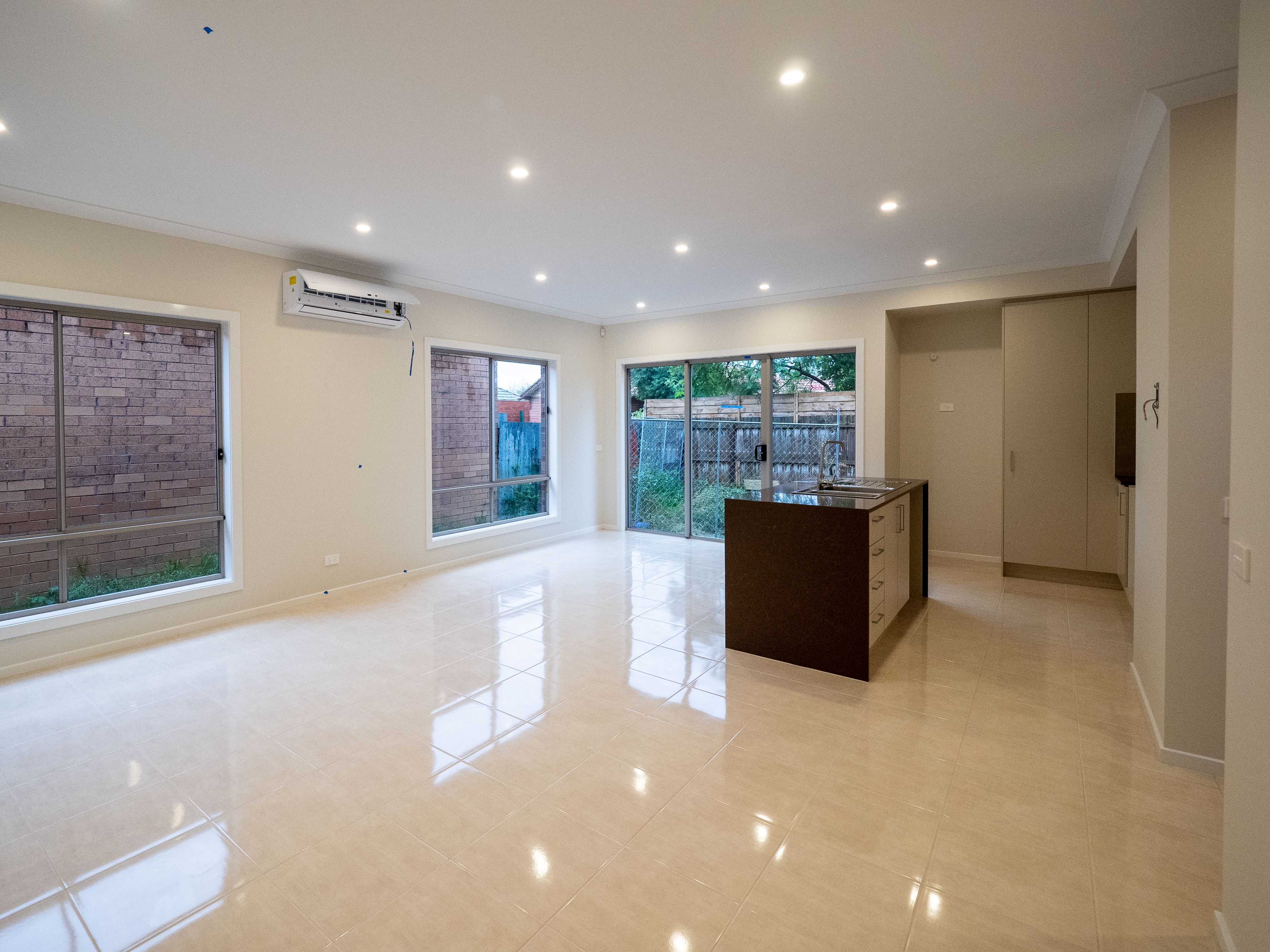 3/9 Paget Street, Hughesdale, VIC 3166