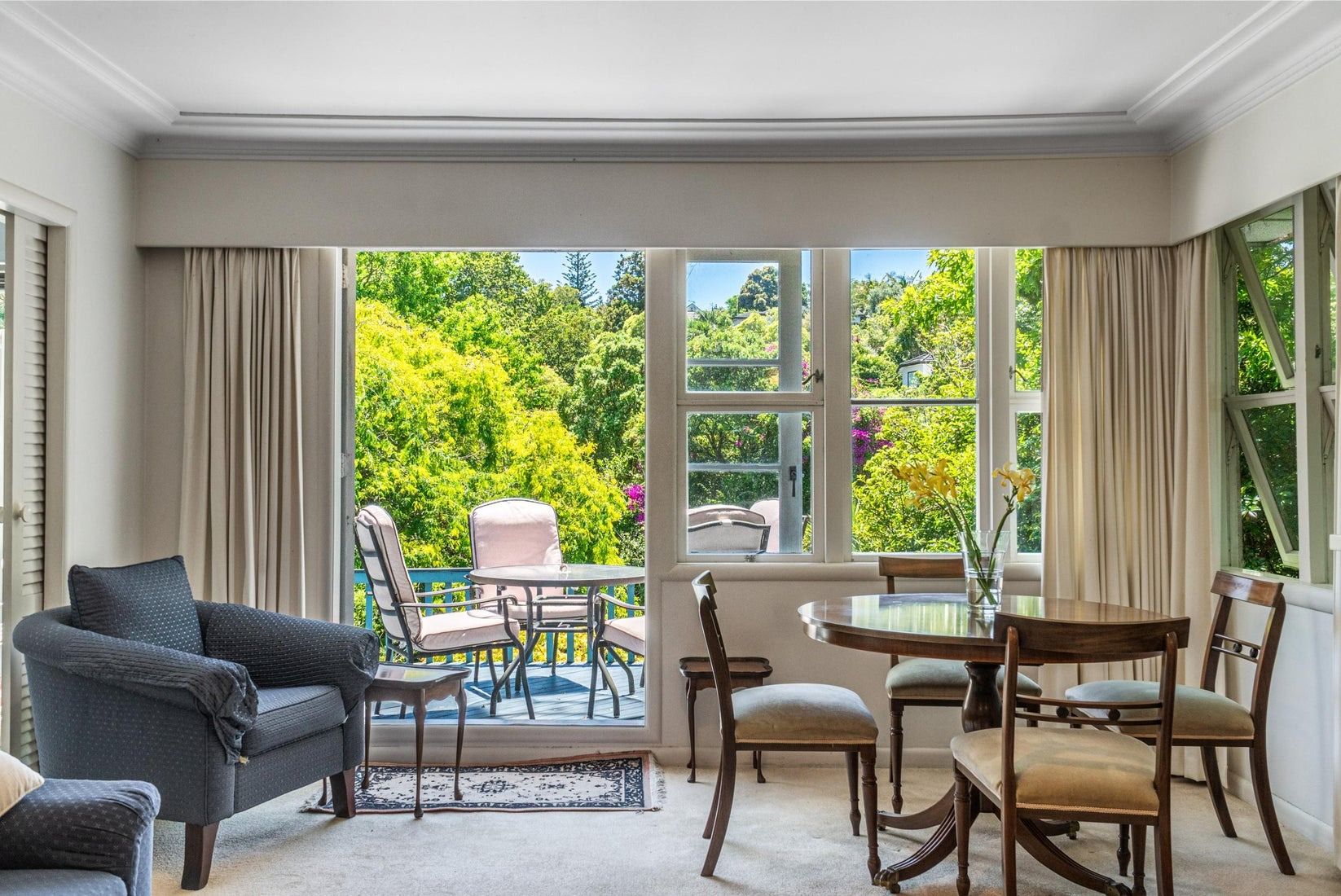 50 Queenstown Road, Hillsborough, Auckland City