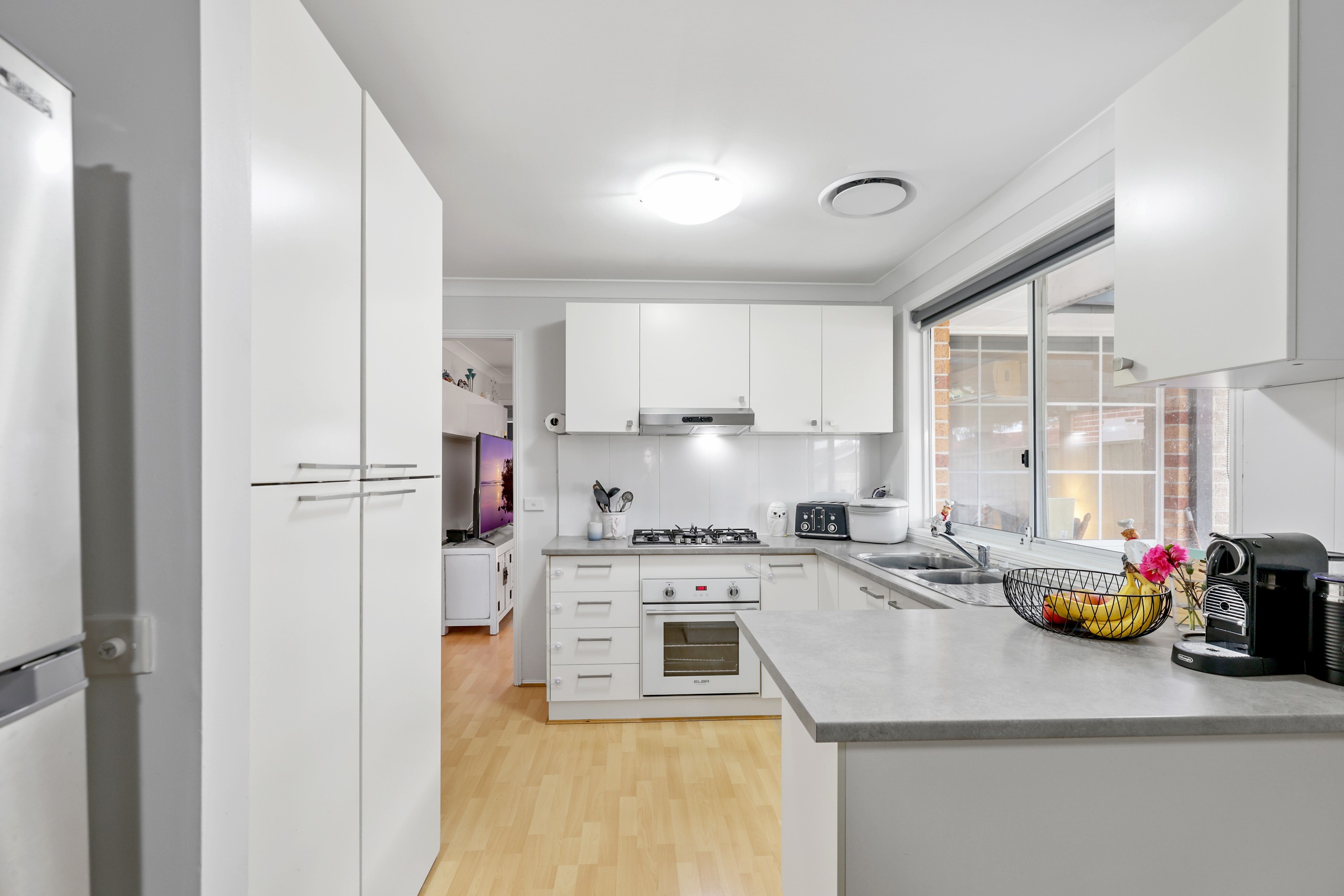 40 Woodi Close, Glenmore Park, NSW 2745