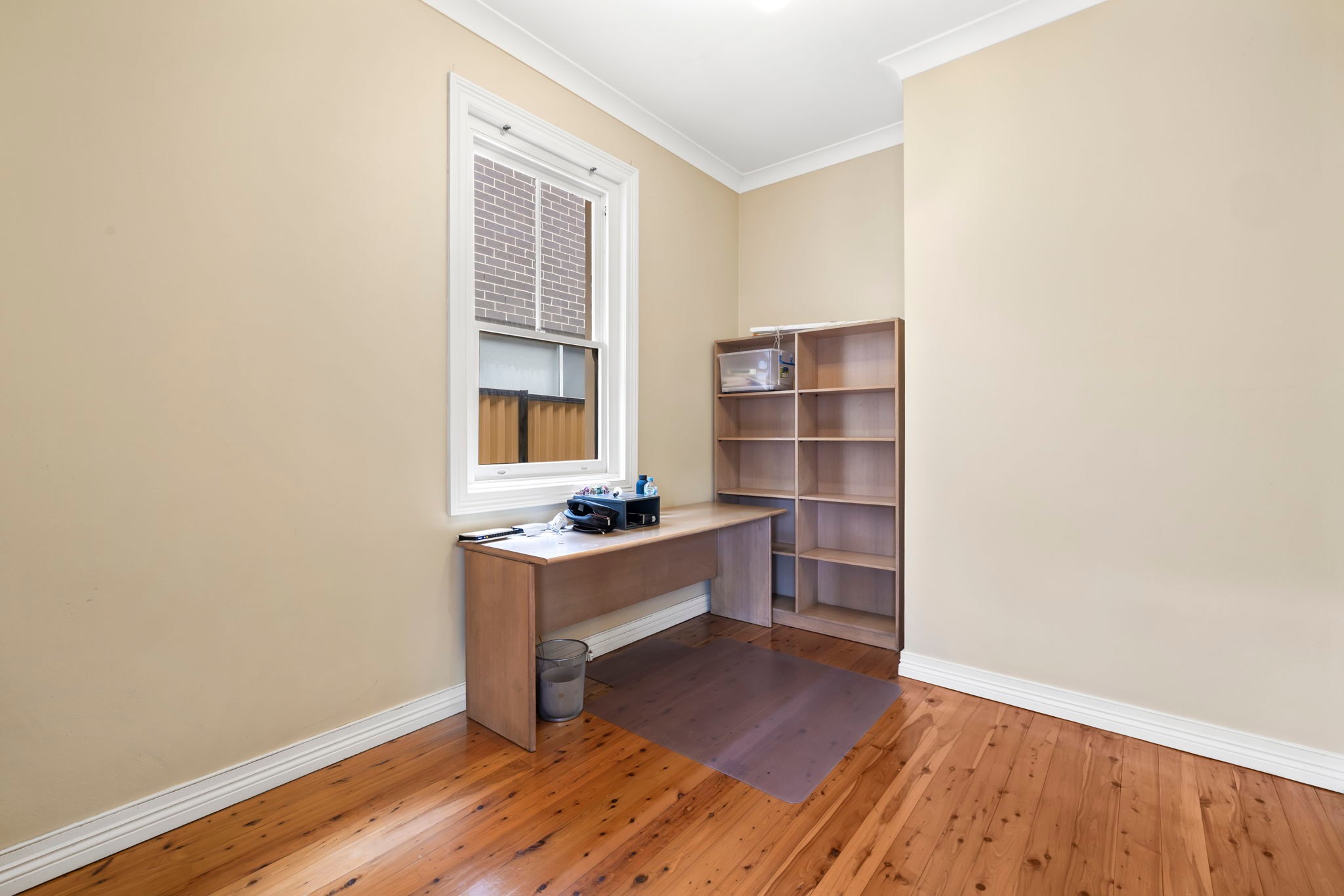 66 Bruce Avenue, Belfield, NSW 2191