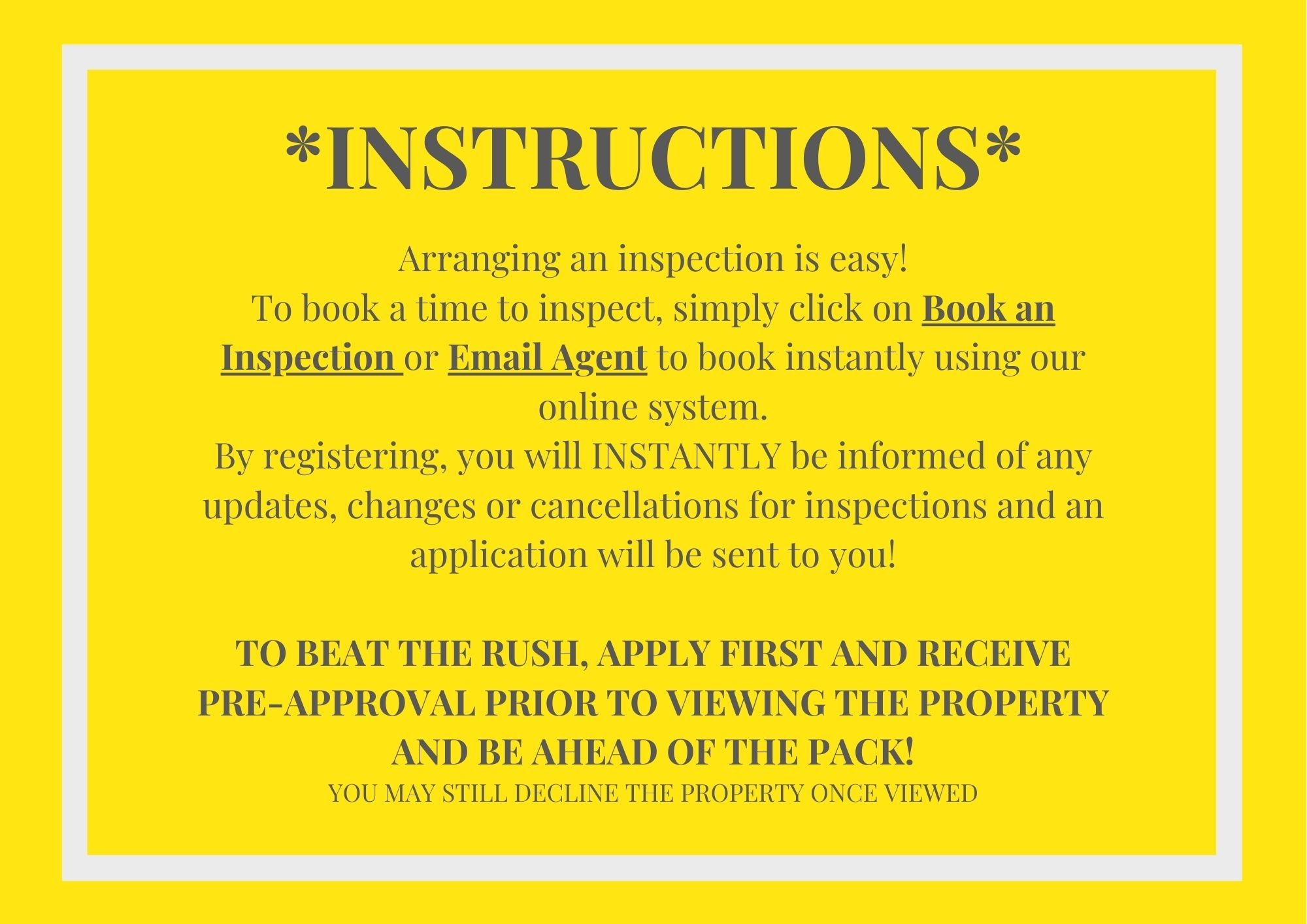 1/9-11 Olive Road, Eumemmerring, VIC 3177