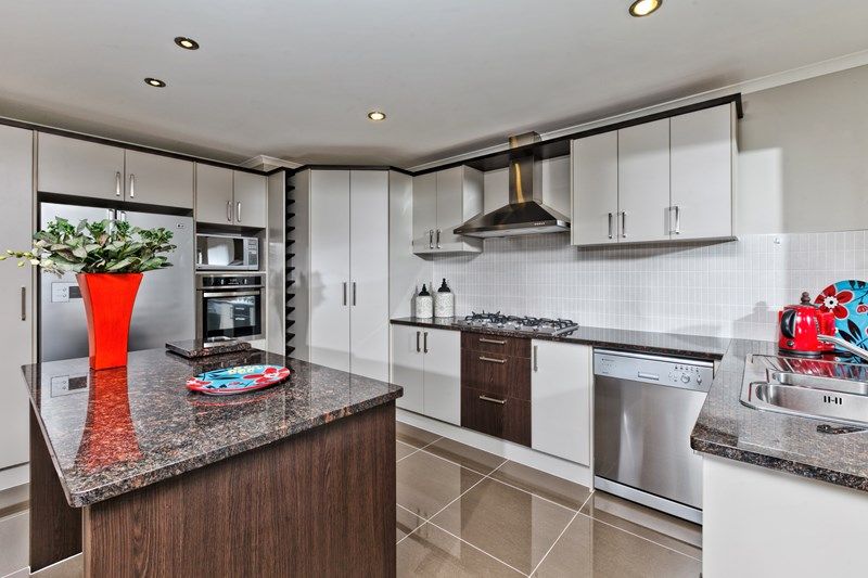 4 Galbraith Greens, Silverdale, Rodney