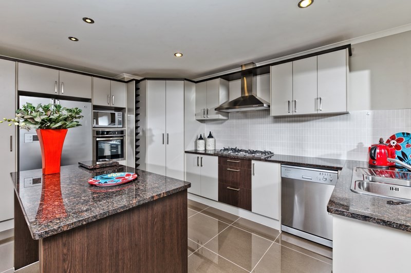 4 Galbraith Greens, Silverdale, Rodney