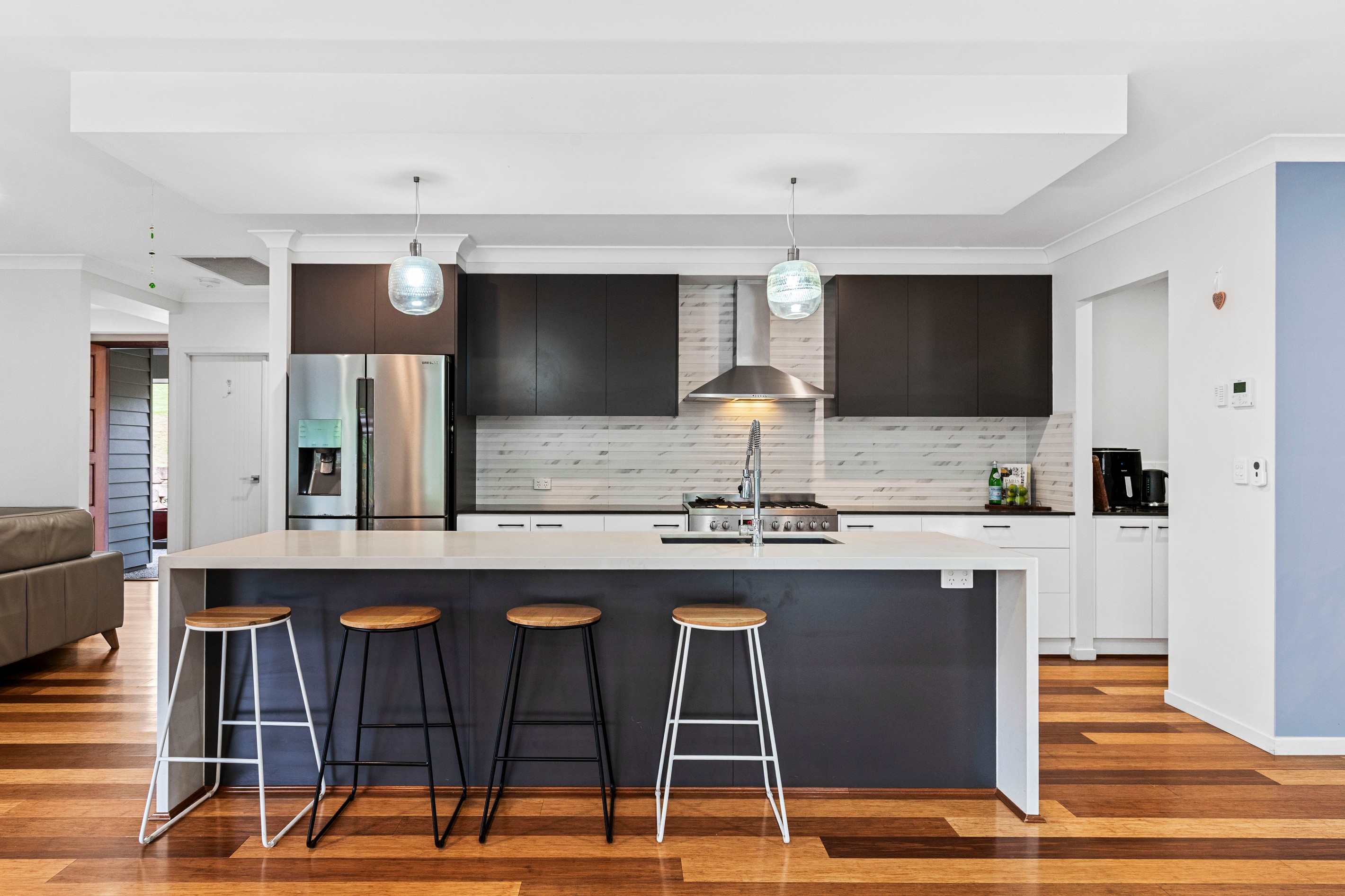 72 Sky Drive, Highvale, QLD 4520