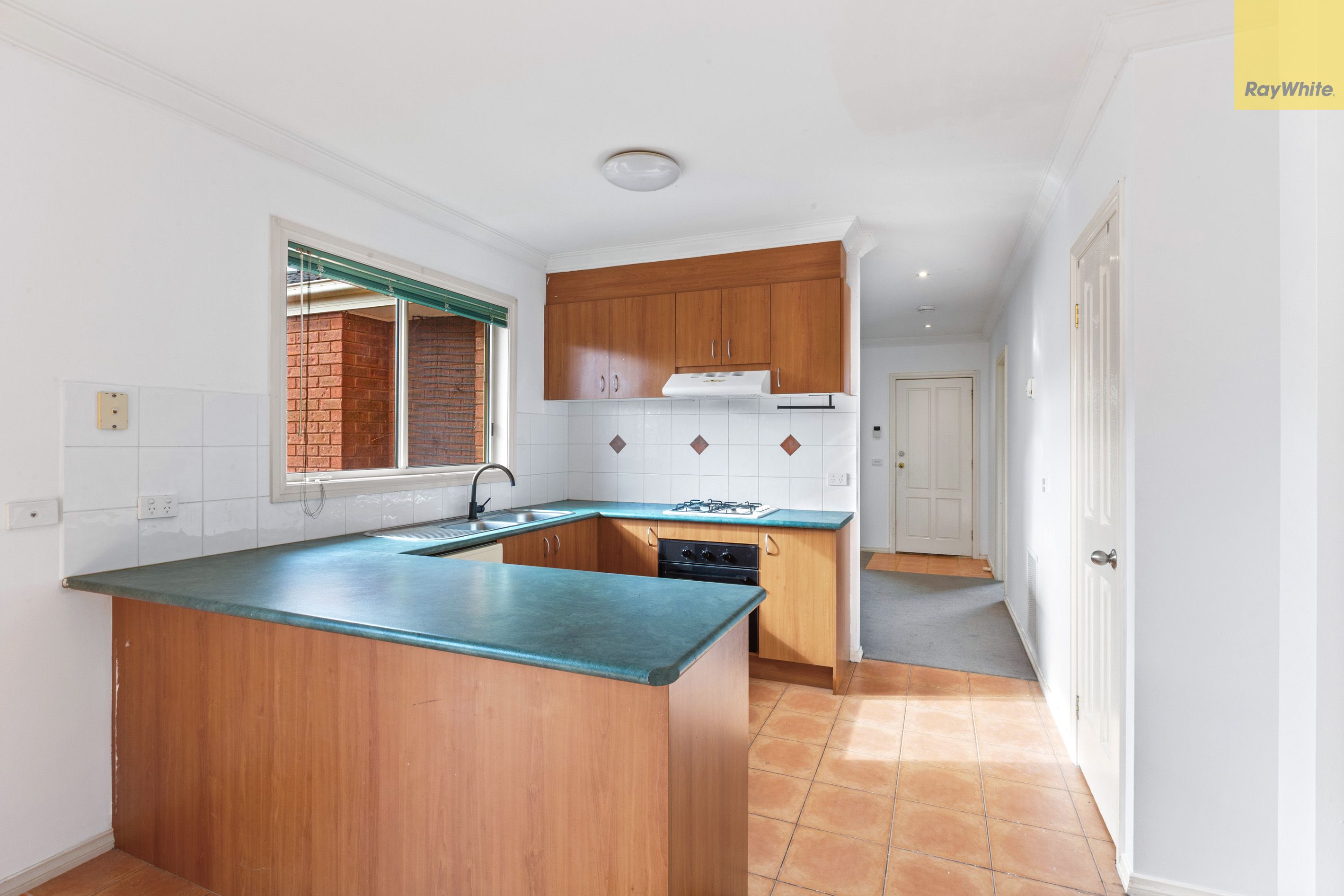 83 Kirkton Drive, Kurunjang, VIC 3337