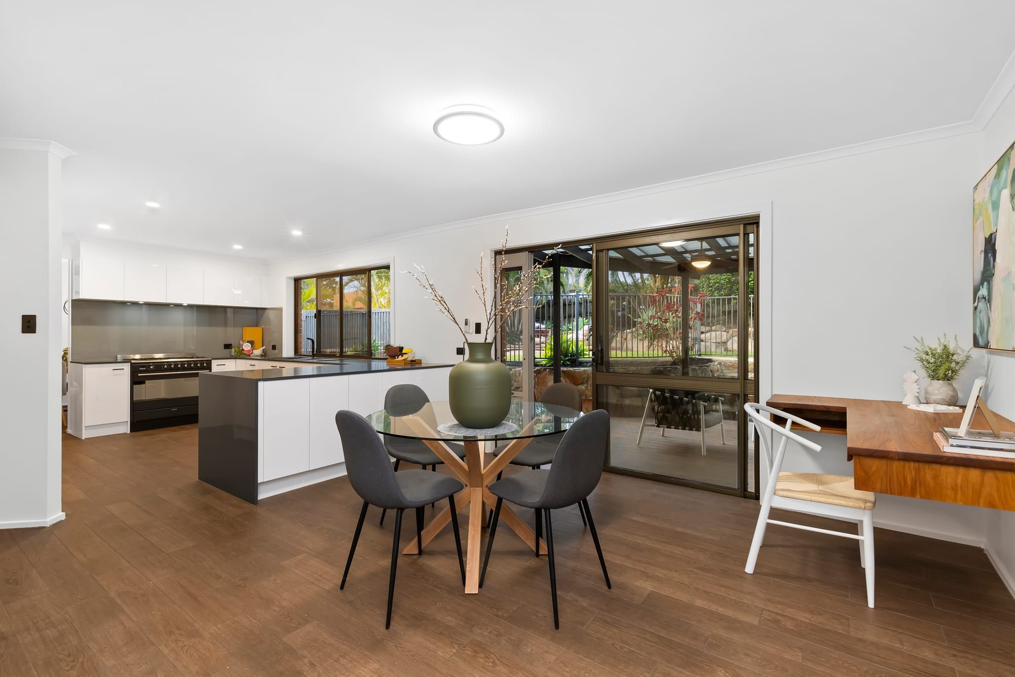 19 Farnworth Street — photo 6 of 19