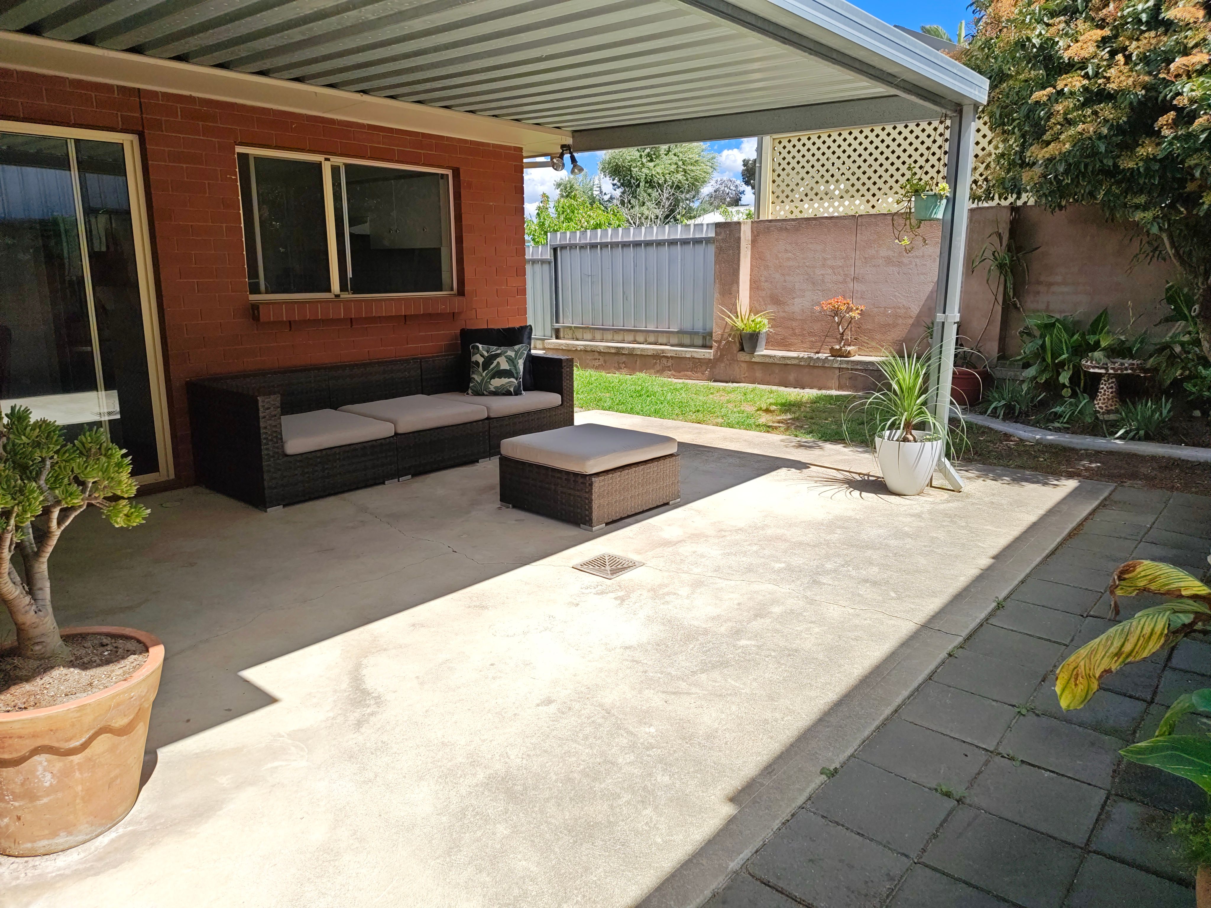 28 Rogers Street — photo 12 of 14