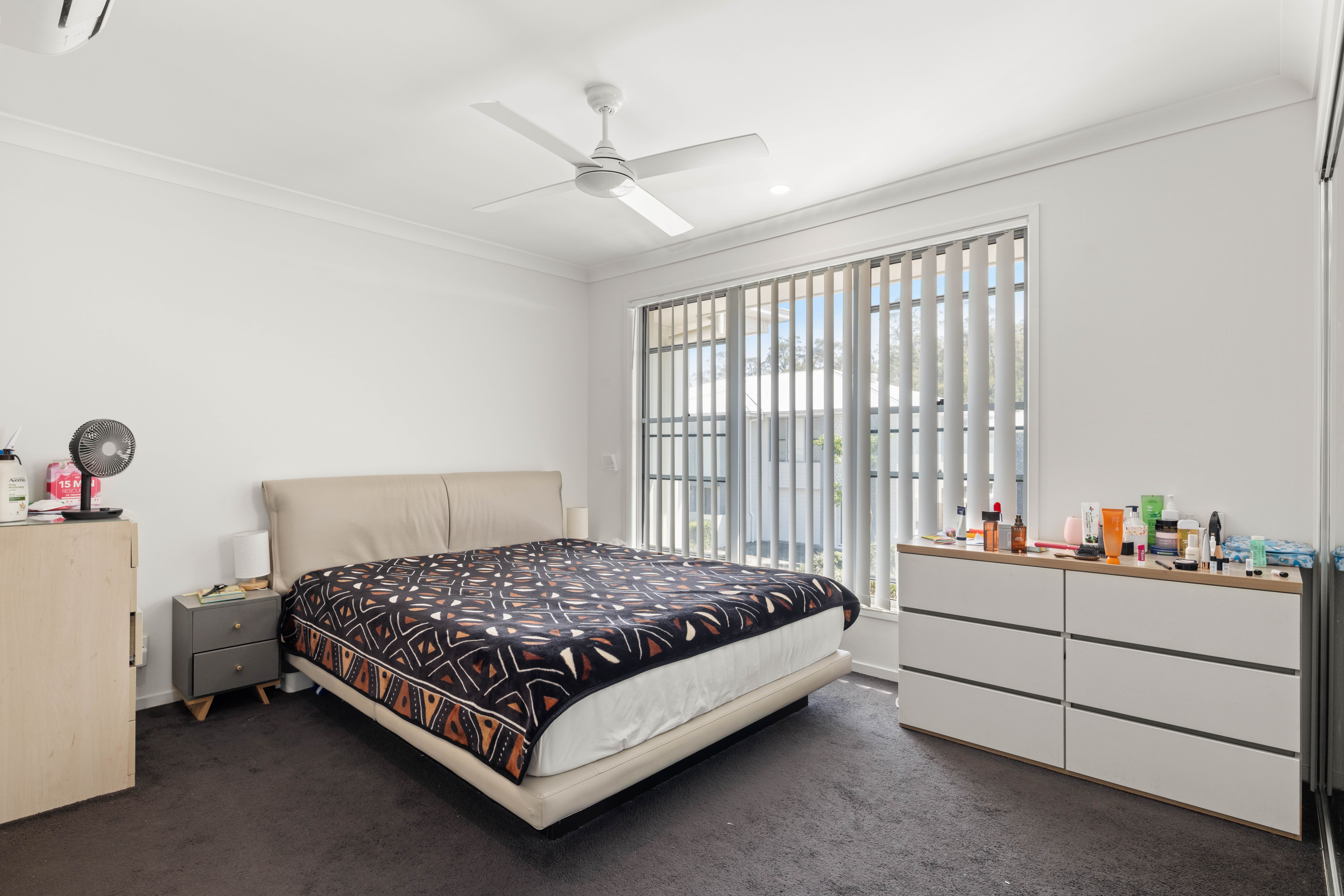 25/19 Whittley Court — photo 9 of 25