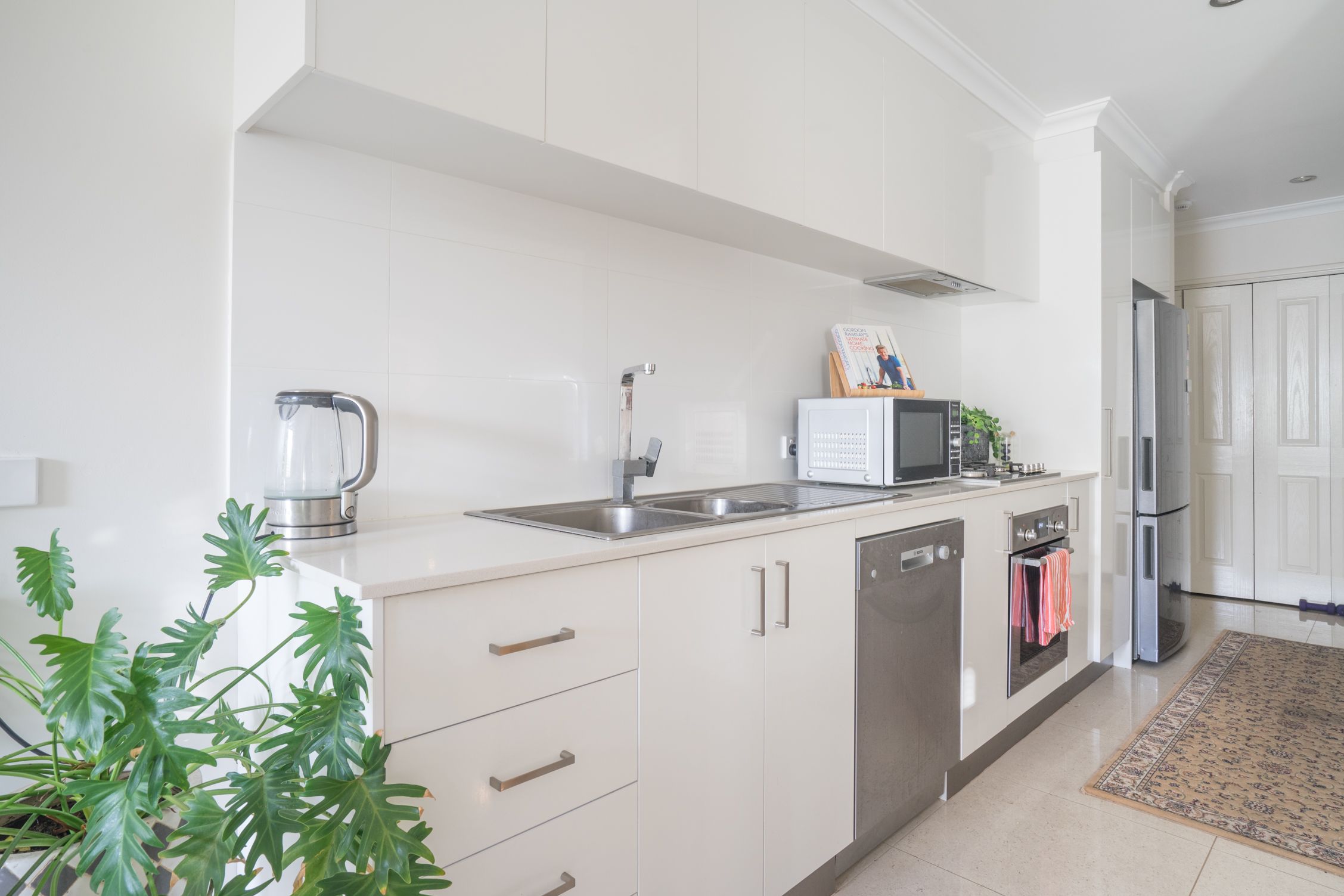 2/100 Roberts Road, Rivervale, WA 6103